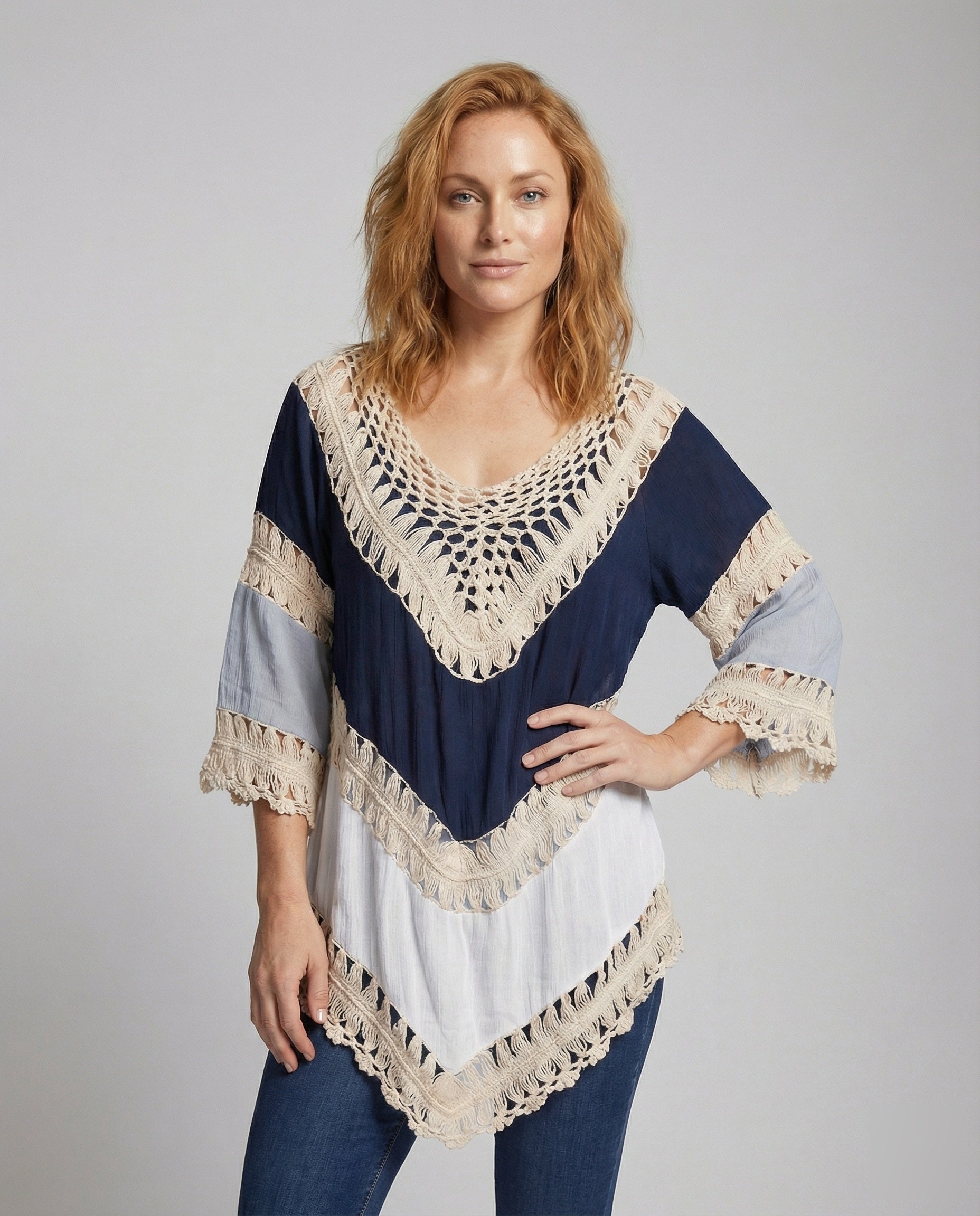 Product 15566678032714 - upper_body