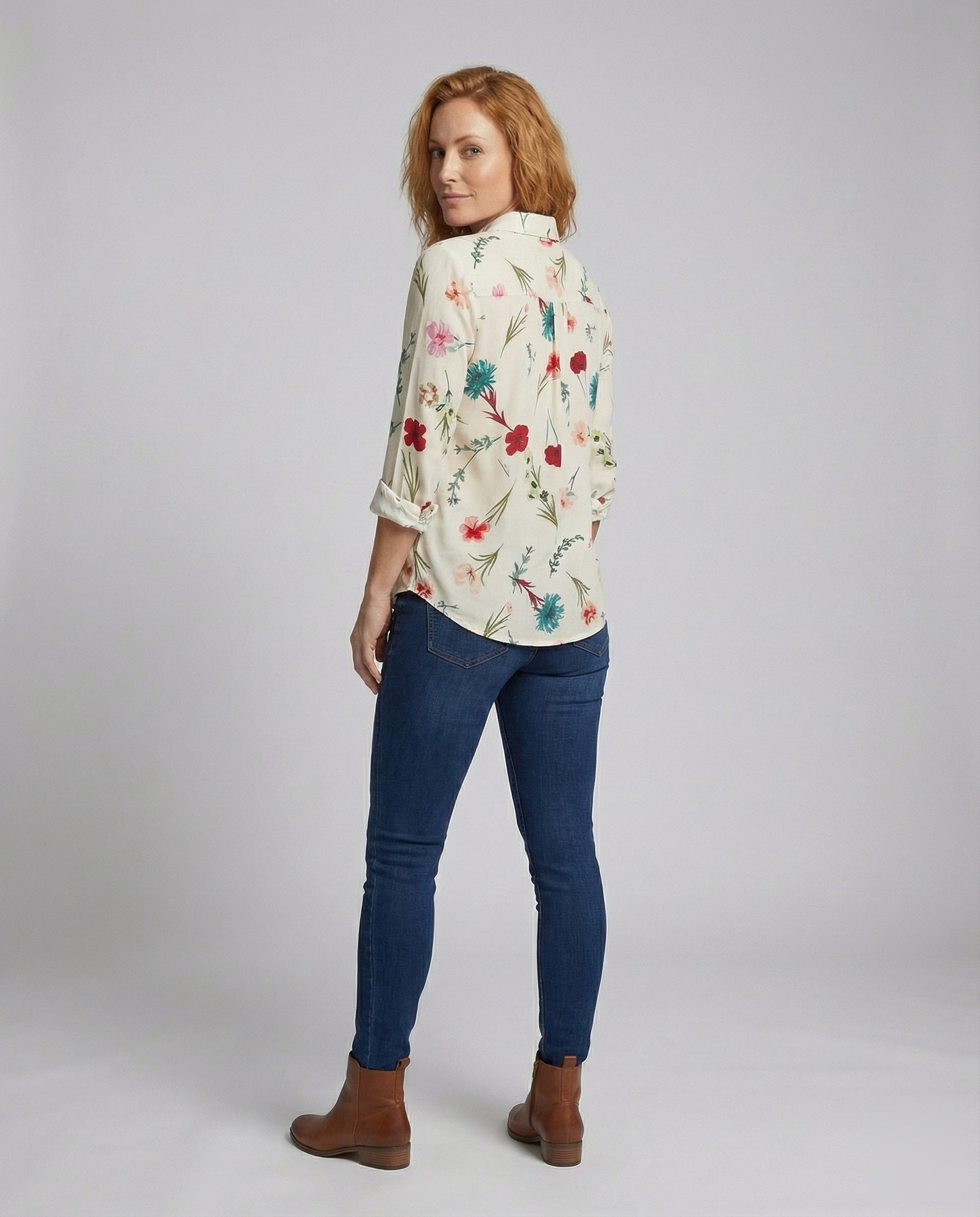 Product 15566678458698 - back_view