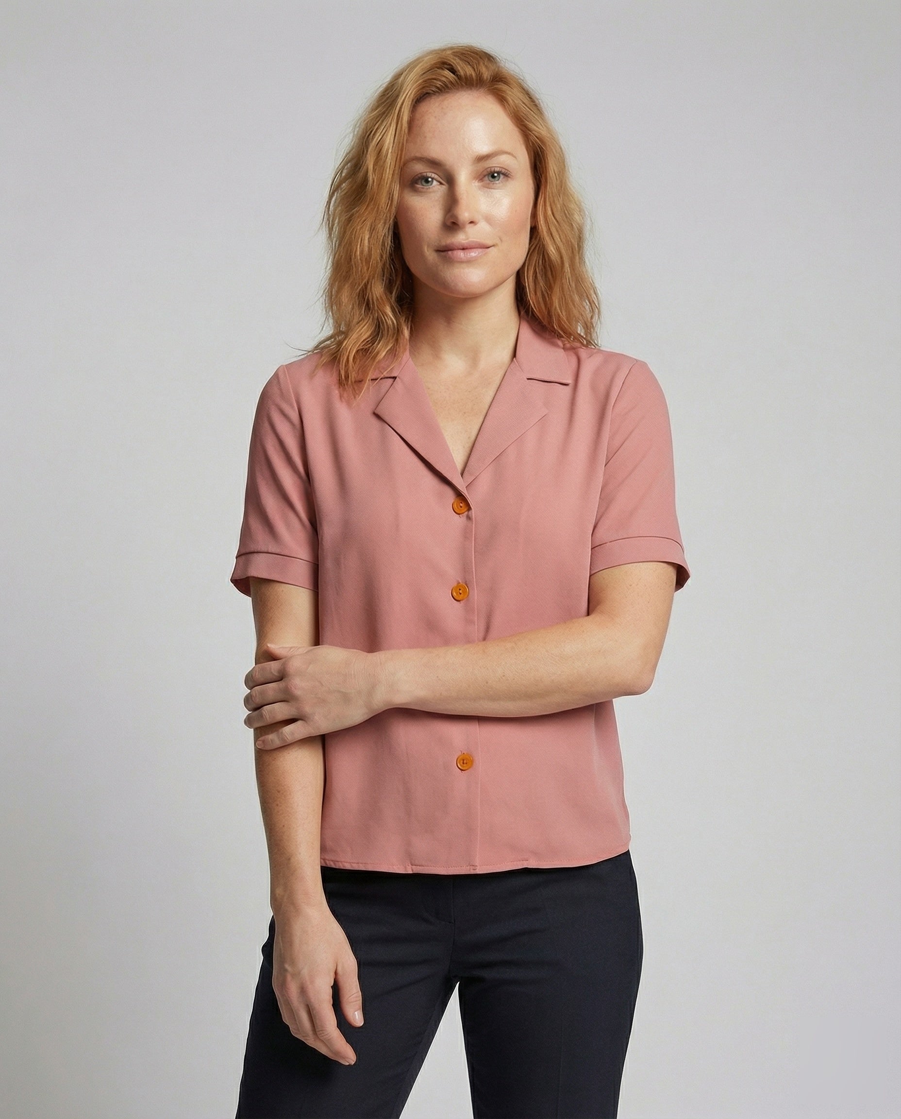 Product 15566678982986 - upper_body