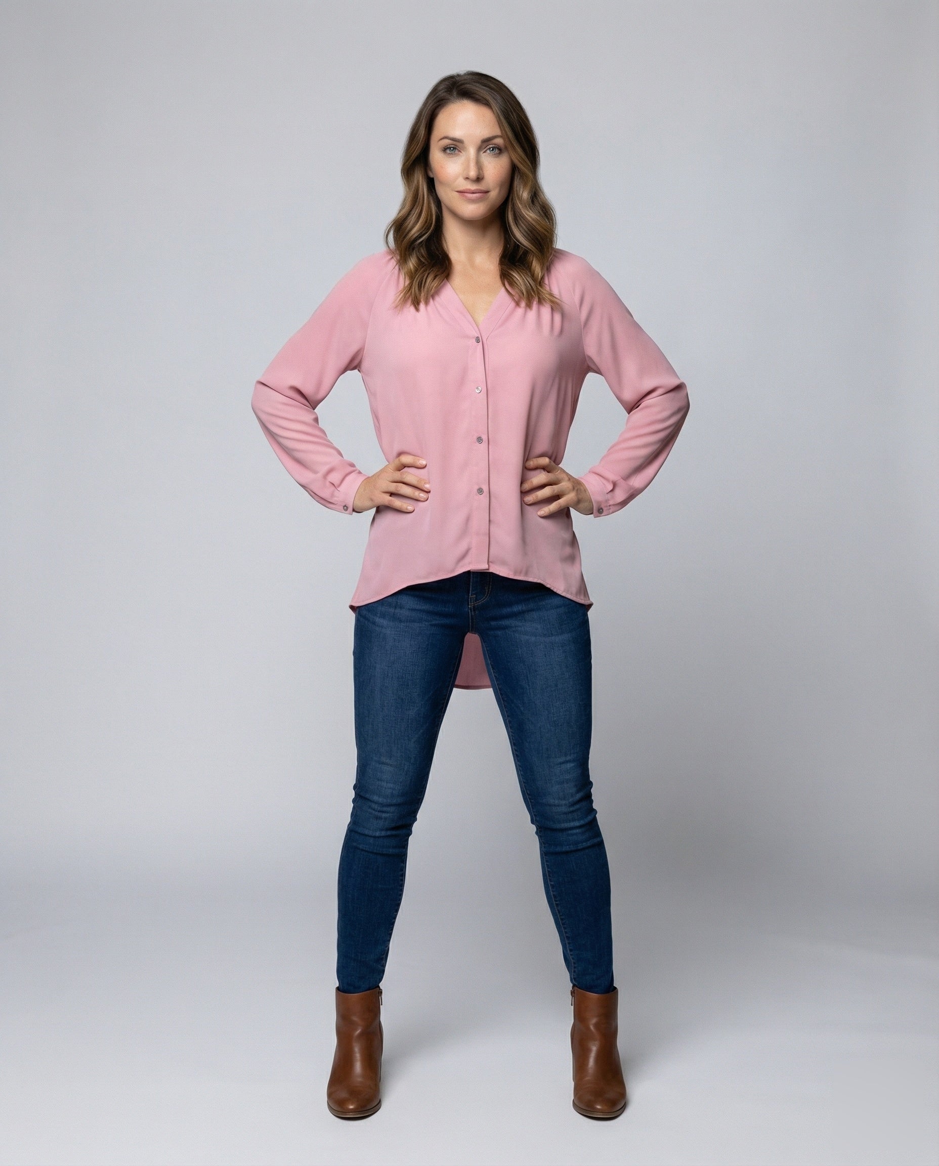 Product 15566679146826 - full_body_front