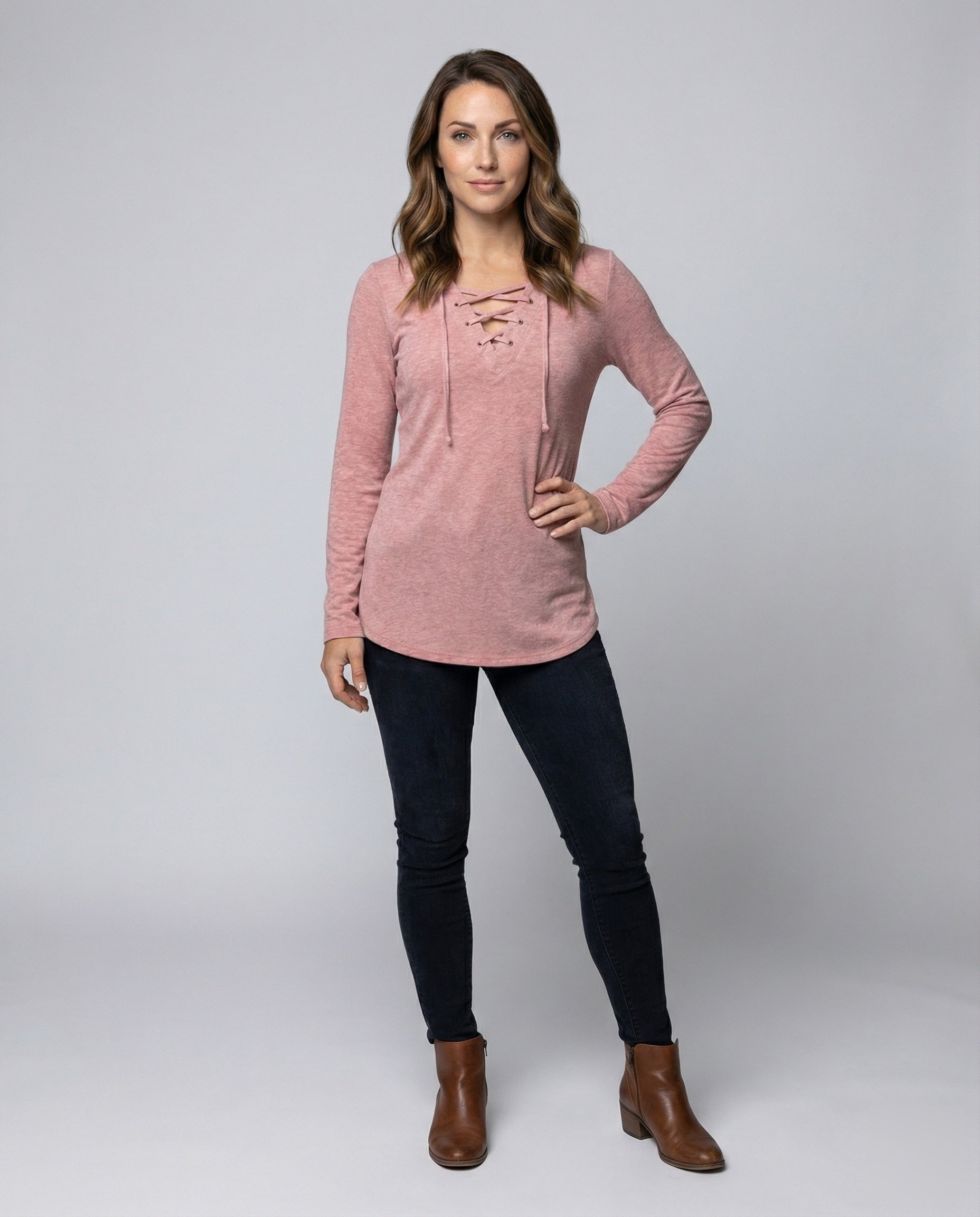 Product 15566679277898 - full_body_front