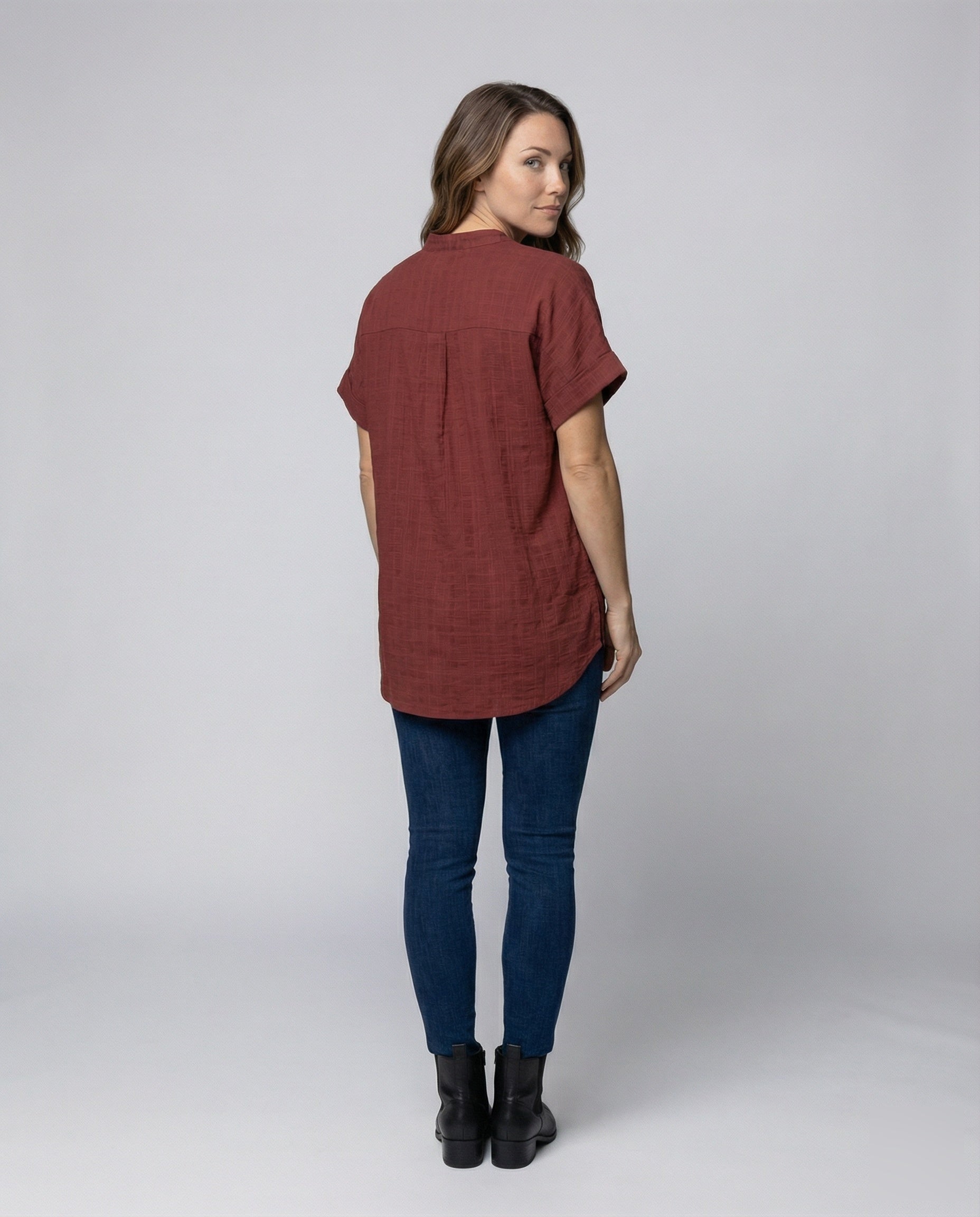 Product 15566680260938 - back_view