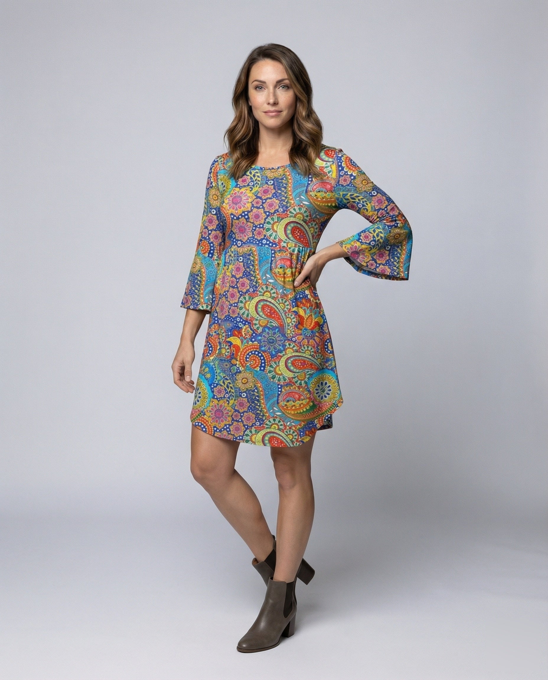 Product 15566680785226 - full_body_front