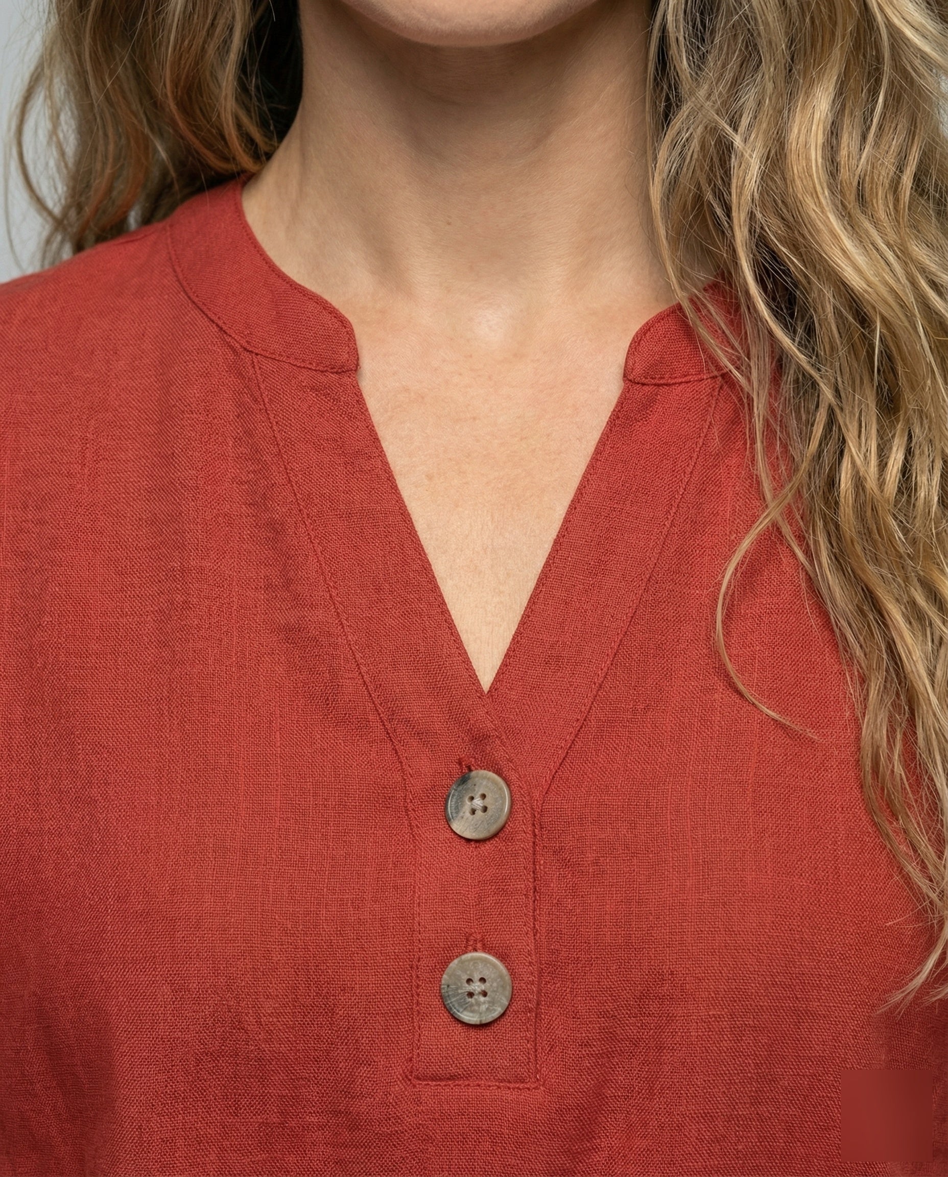 Product 15566681866570 - close_up_detail