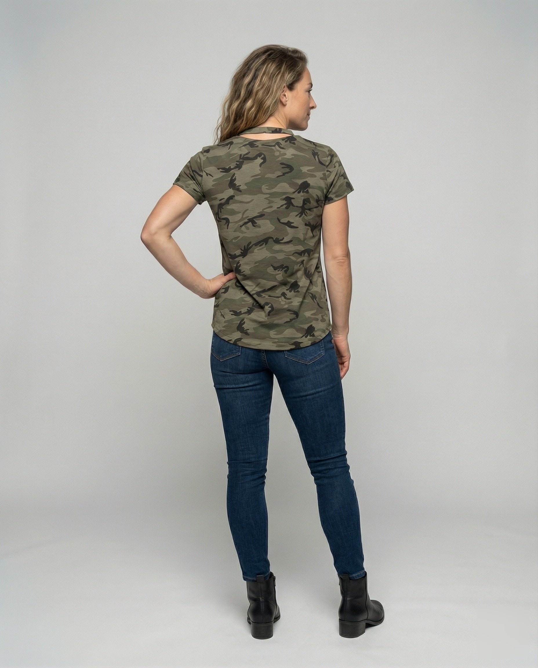 Product 15566682227018 - back_view