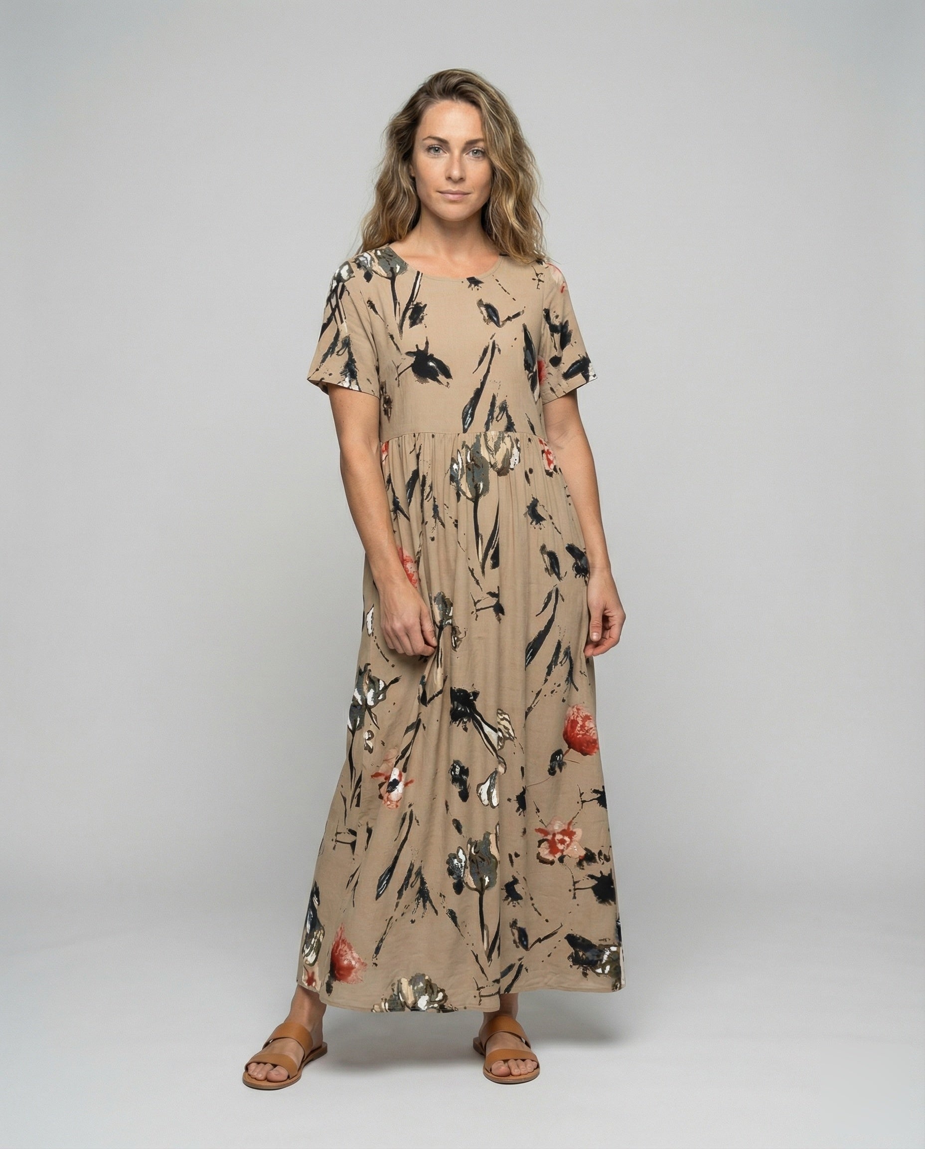 Product 15566682456394 - full_body_front