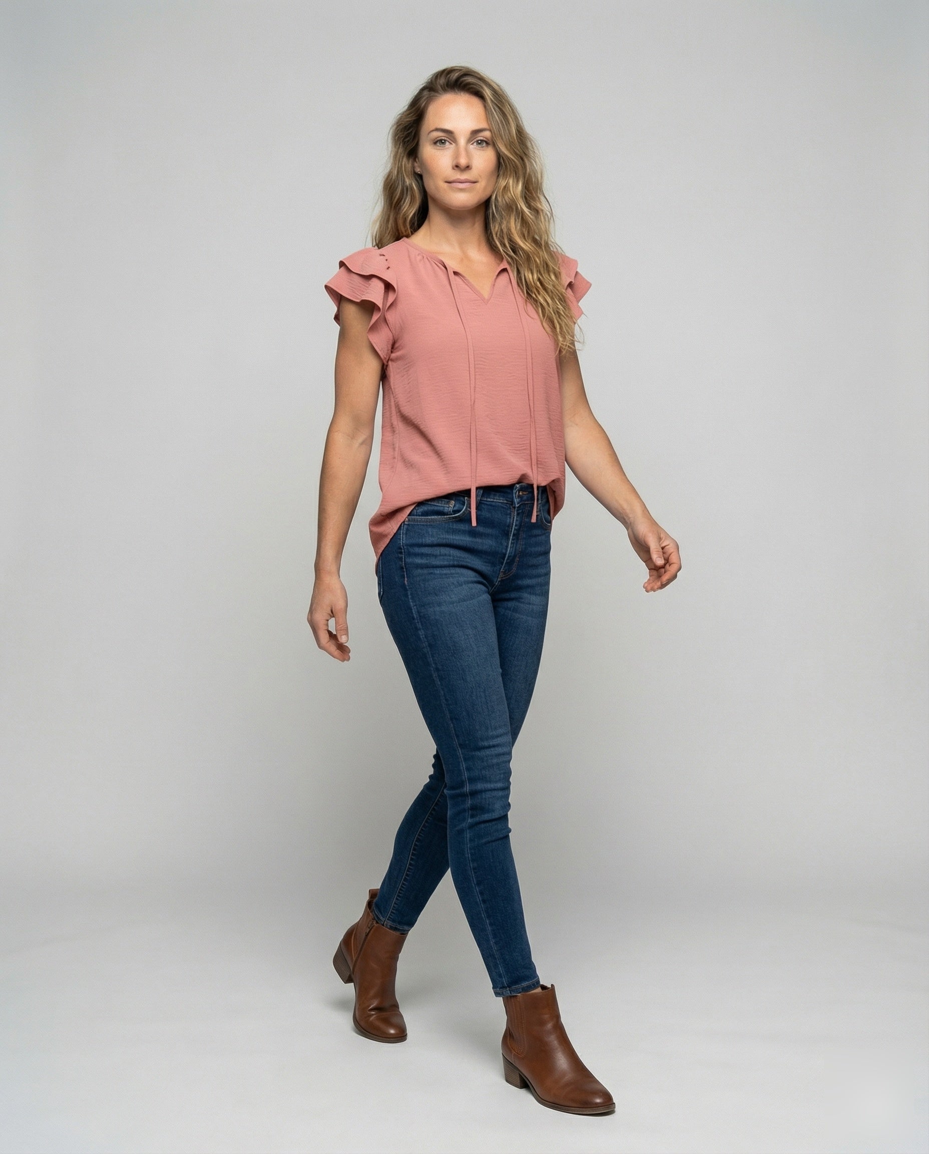 Product 15566682882378 - full_body_front