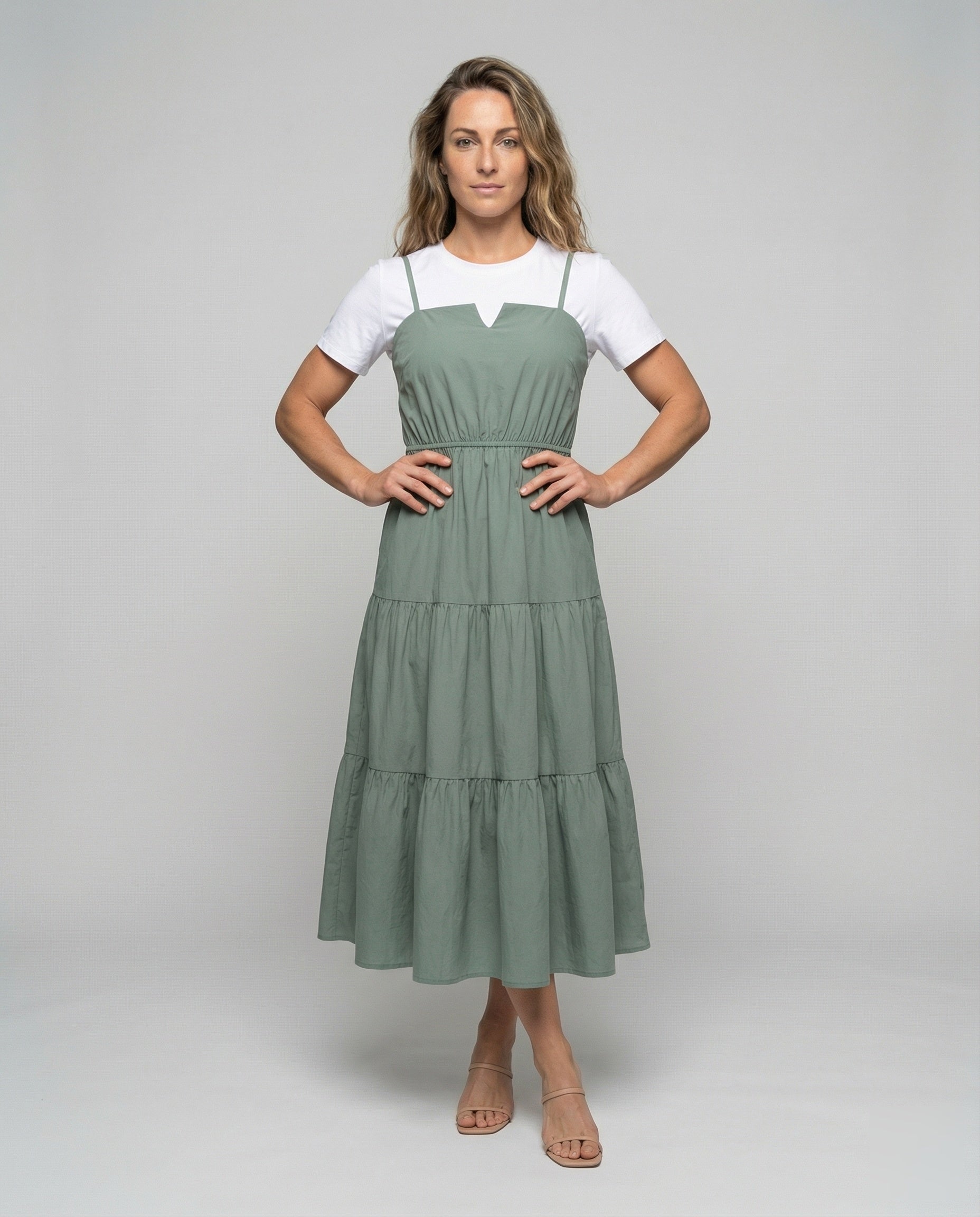 Product 15566683177290 - full_body_front