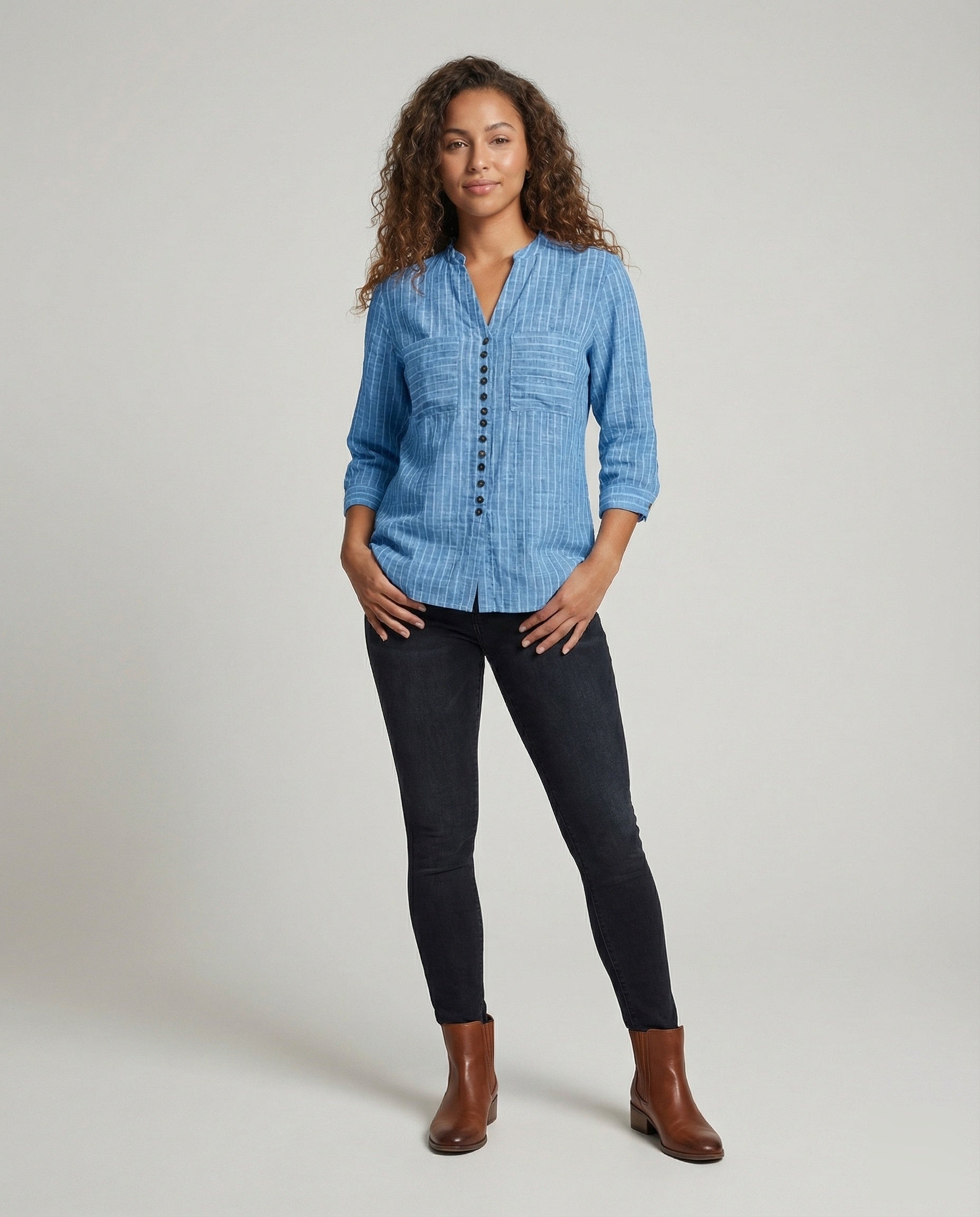 Product 15566683668810 - full_body_front