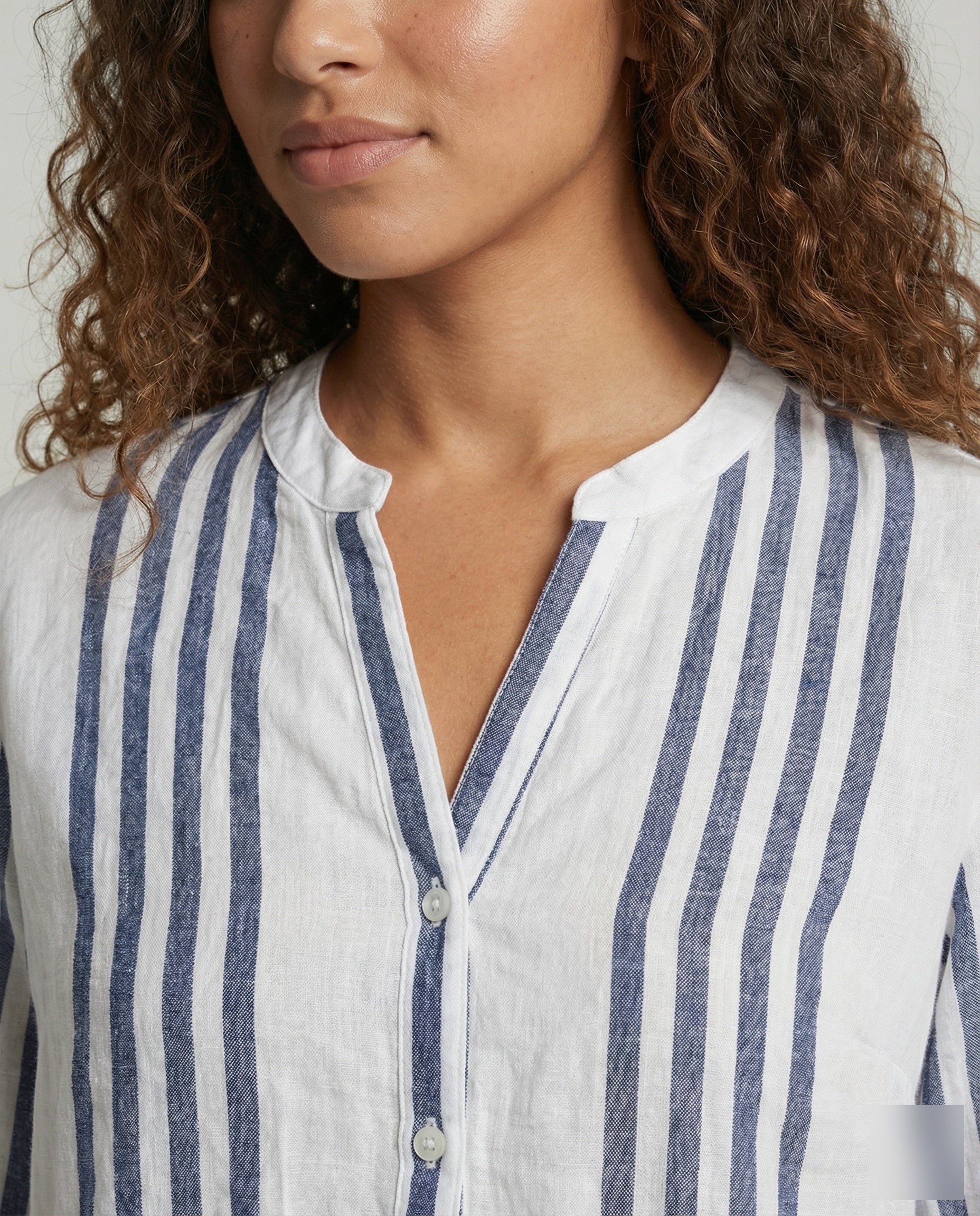 Product 15566683799882 - close_up_detail