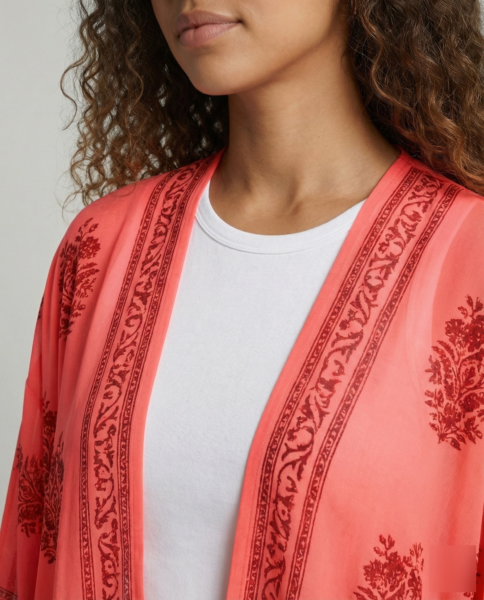 Product 15566683996490 - close_up_detail