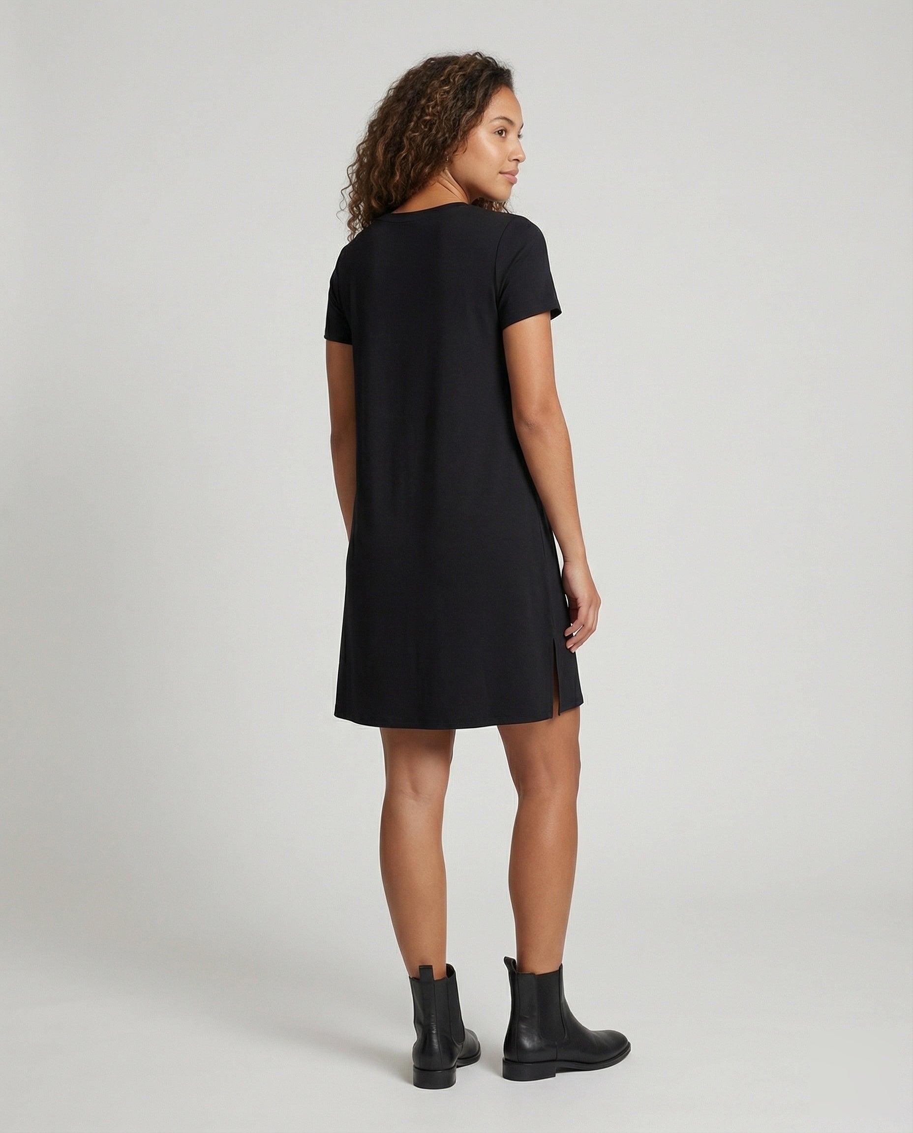 Product 15566684094794 - back_view