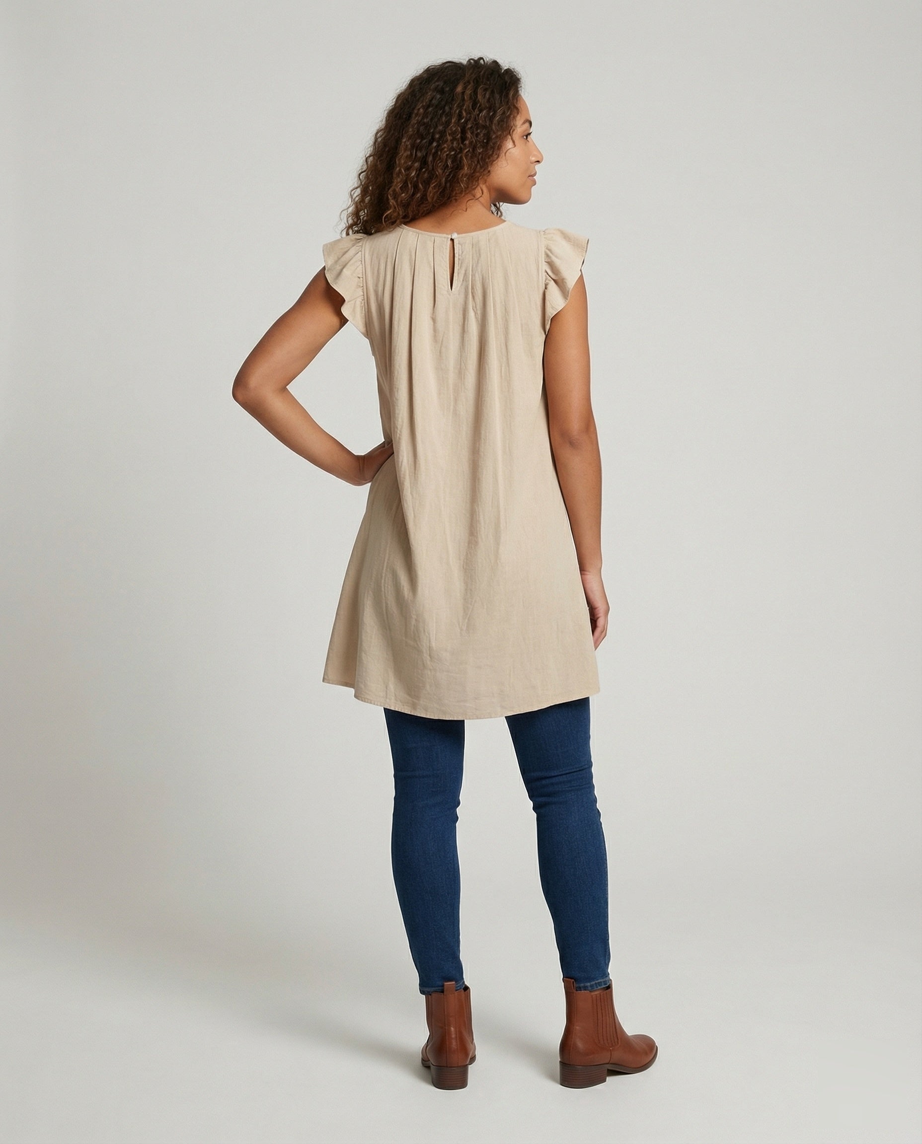Product 15566684258634 - back_view