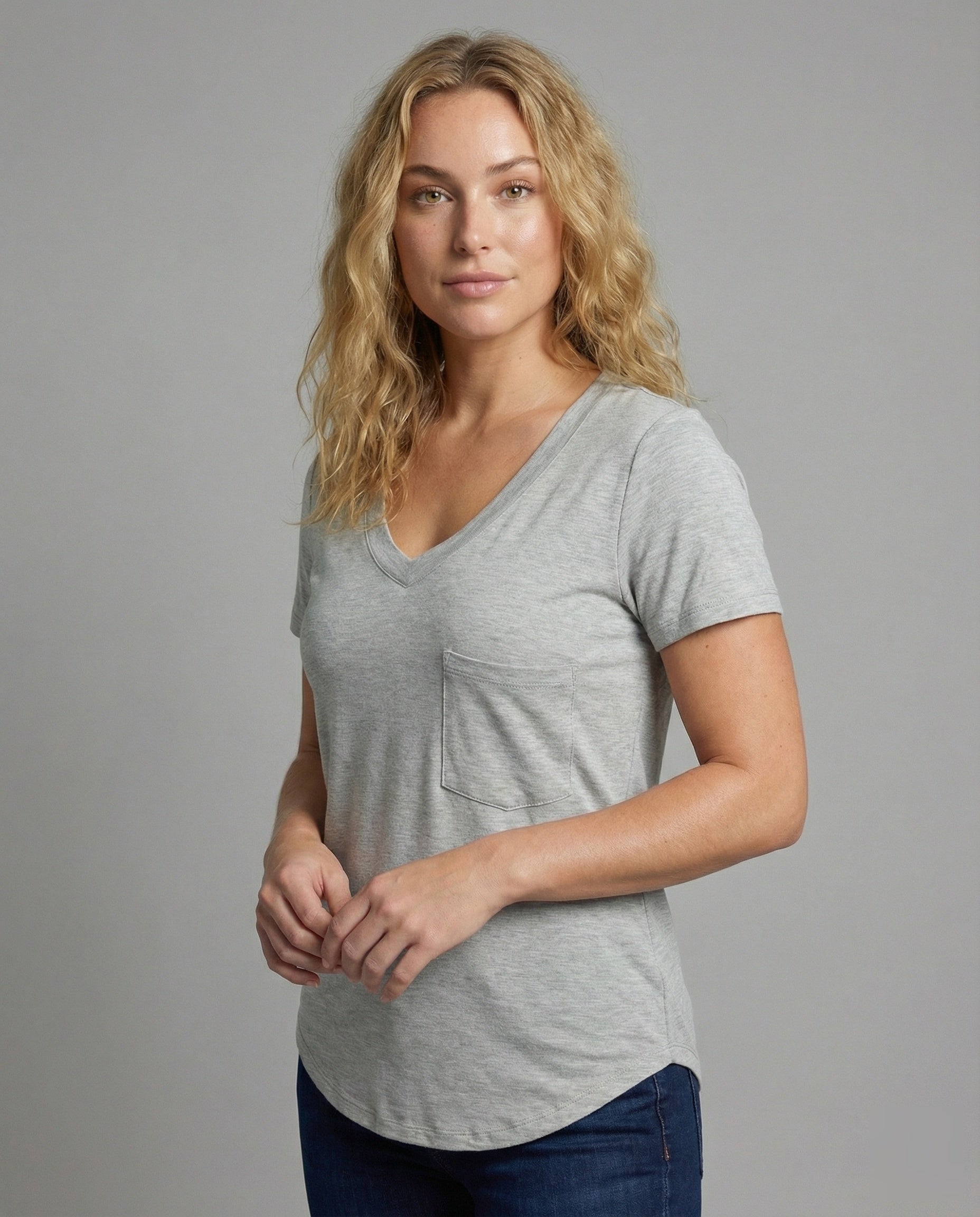 Product 15566685700426 - upper_body