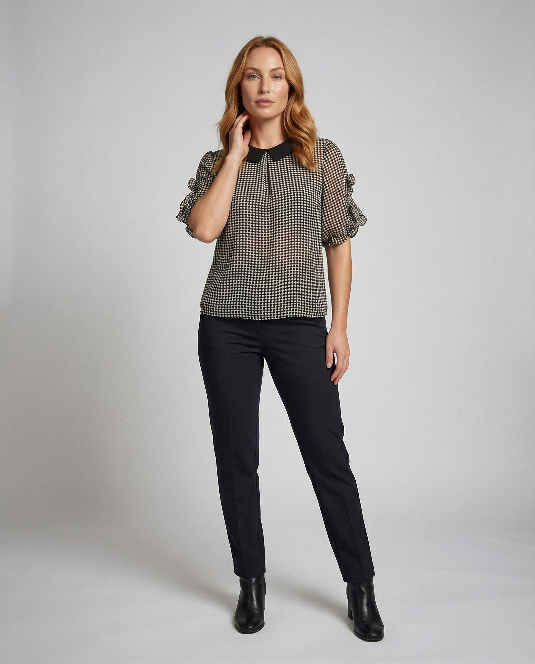 Product 15566686454090 - full_body_front