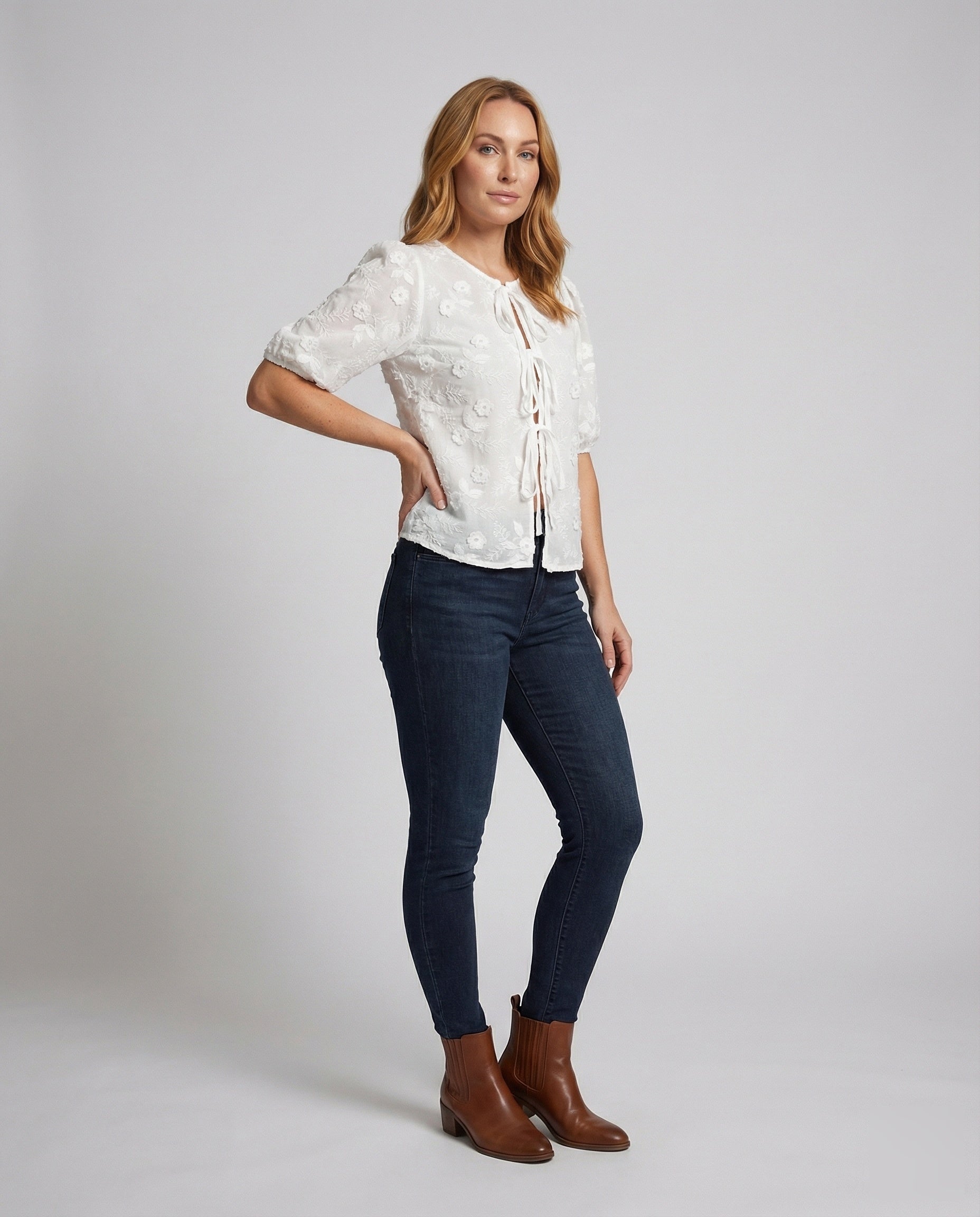 Product 15566686585162 - full_body_front