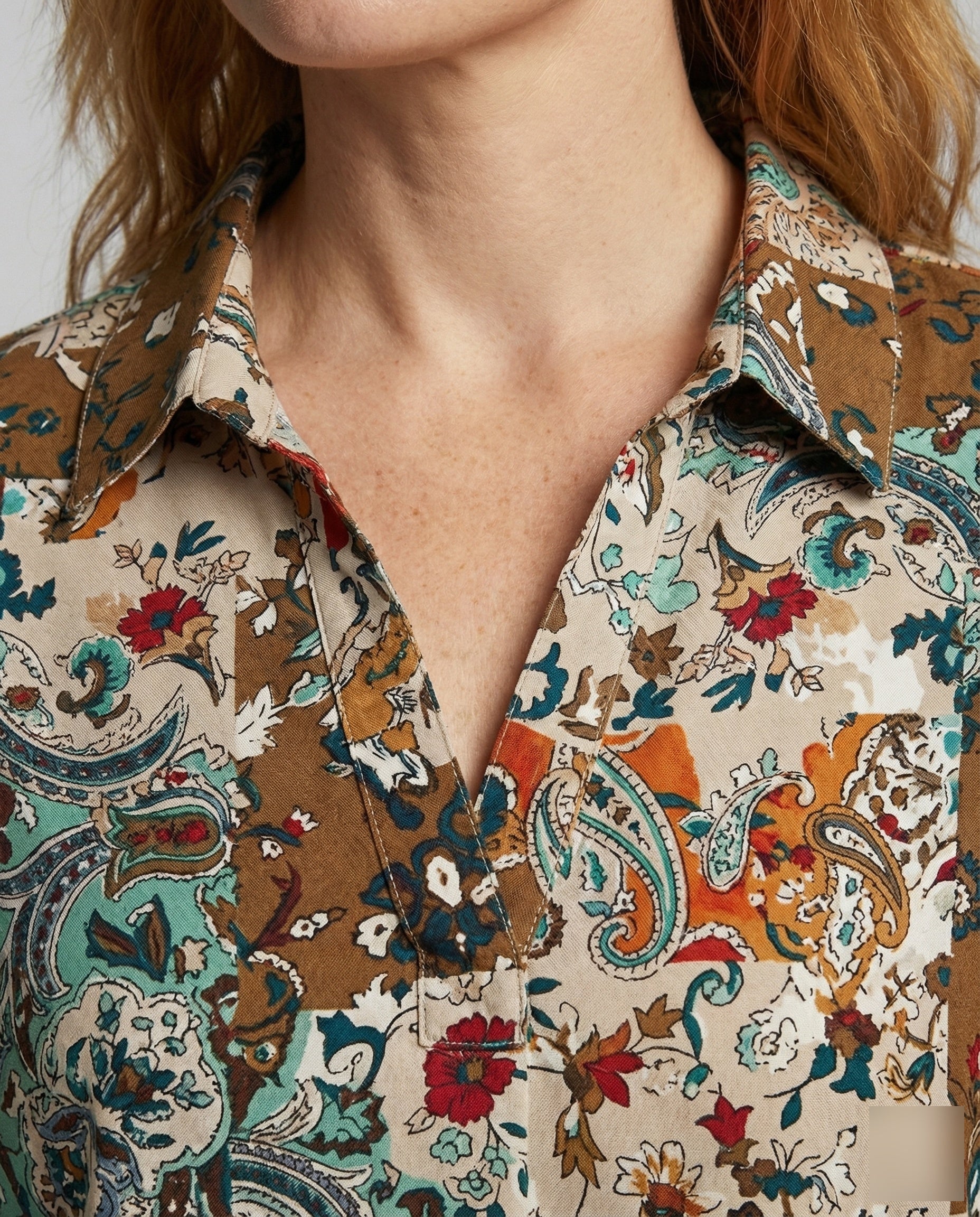 Product 15566687895882 - close_up_detail