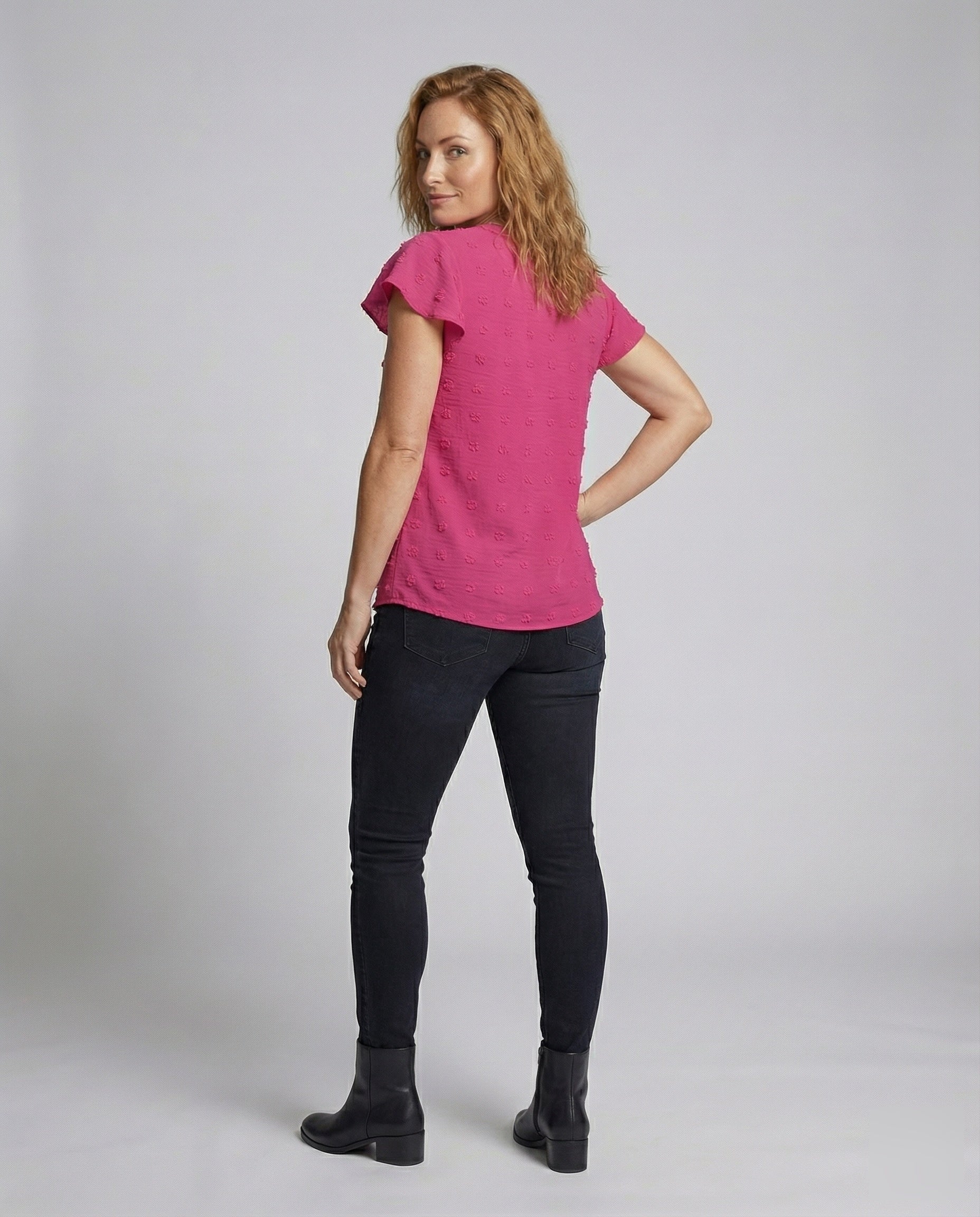 Product 15566688485706 - back_view