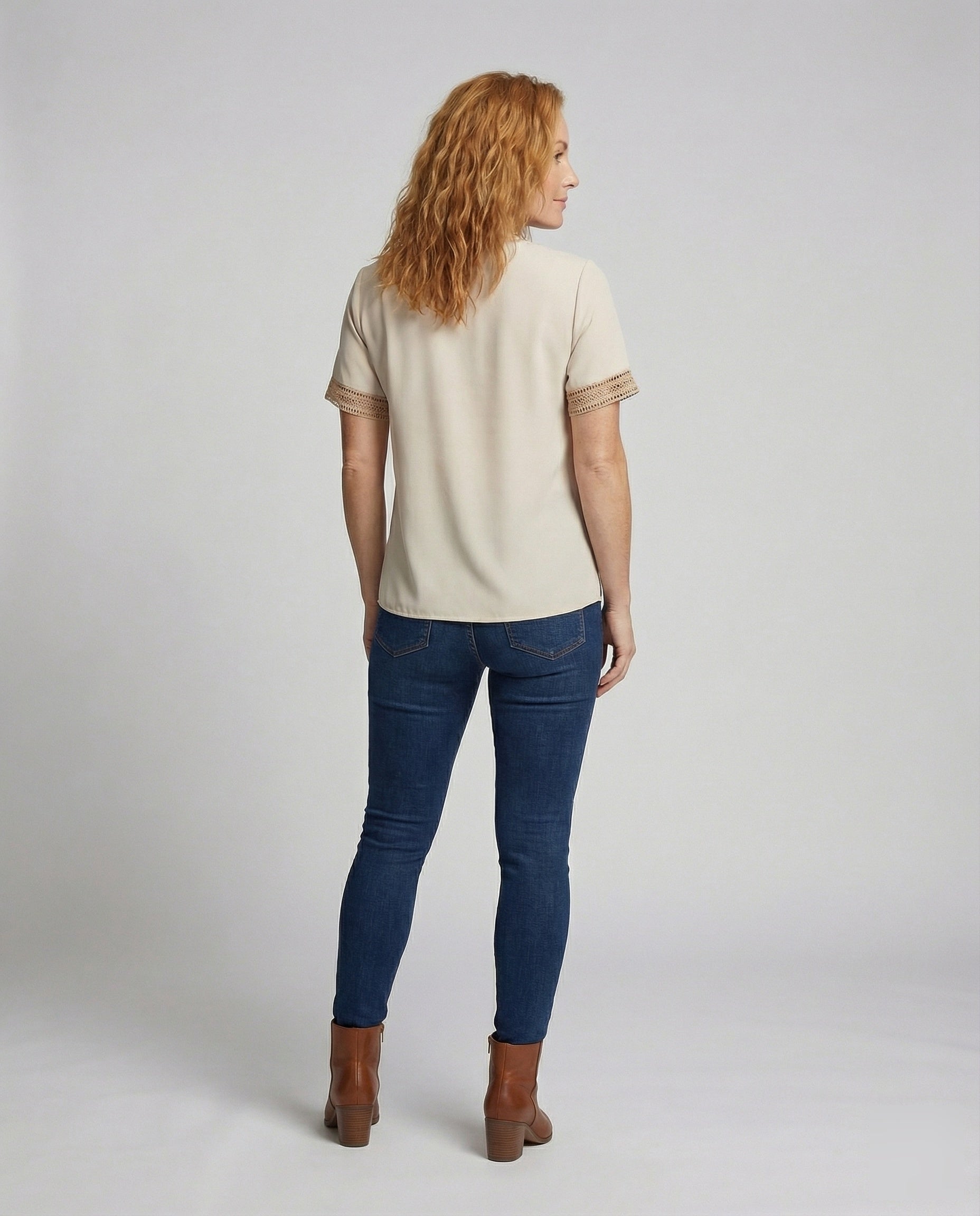 Product 15566688715082 - back_view