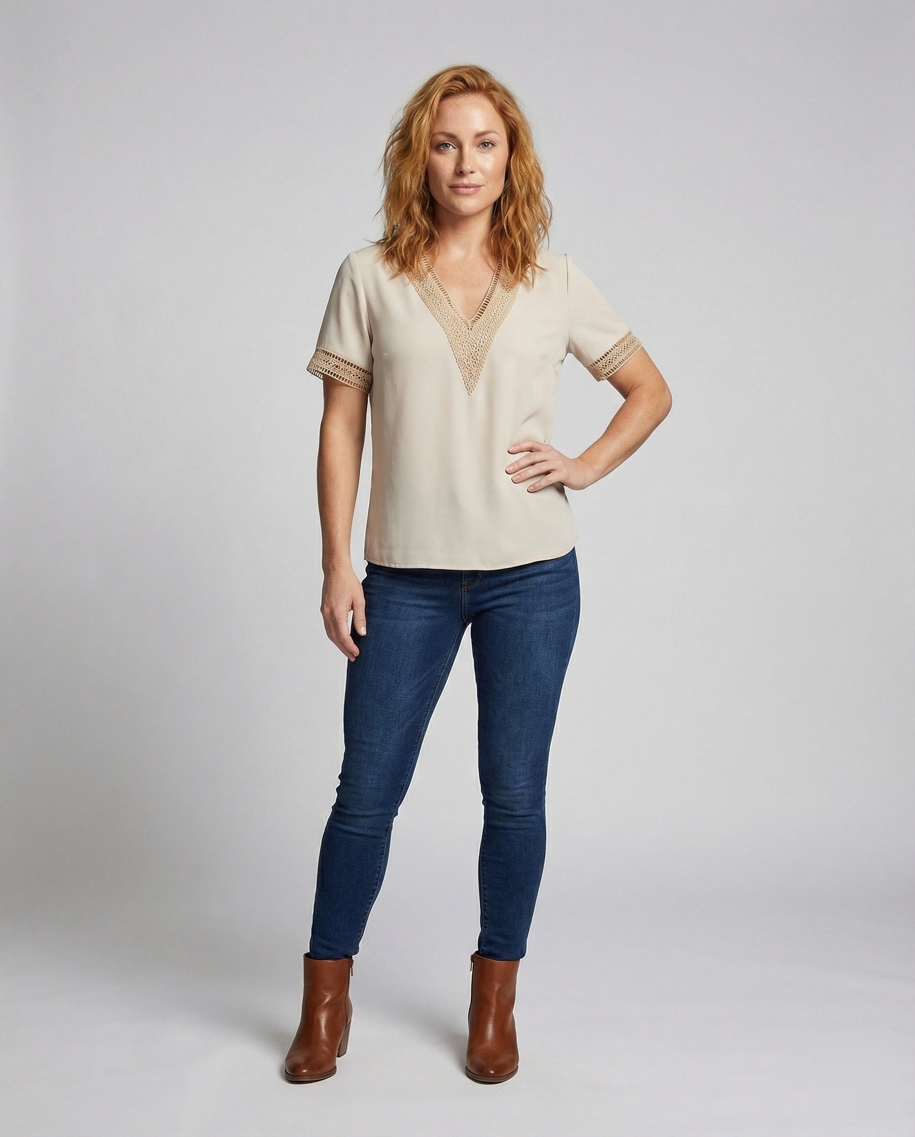 Product 15566688715082 - full_body_front