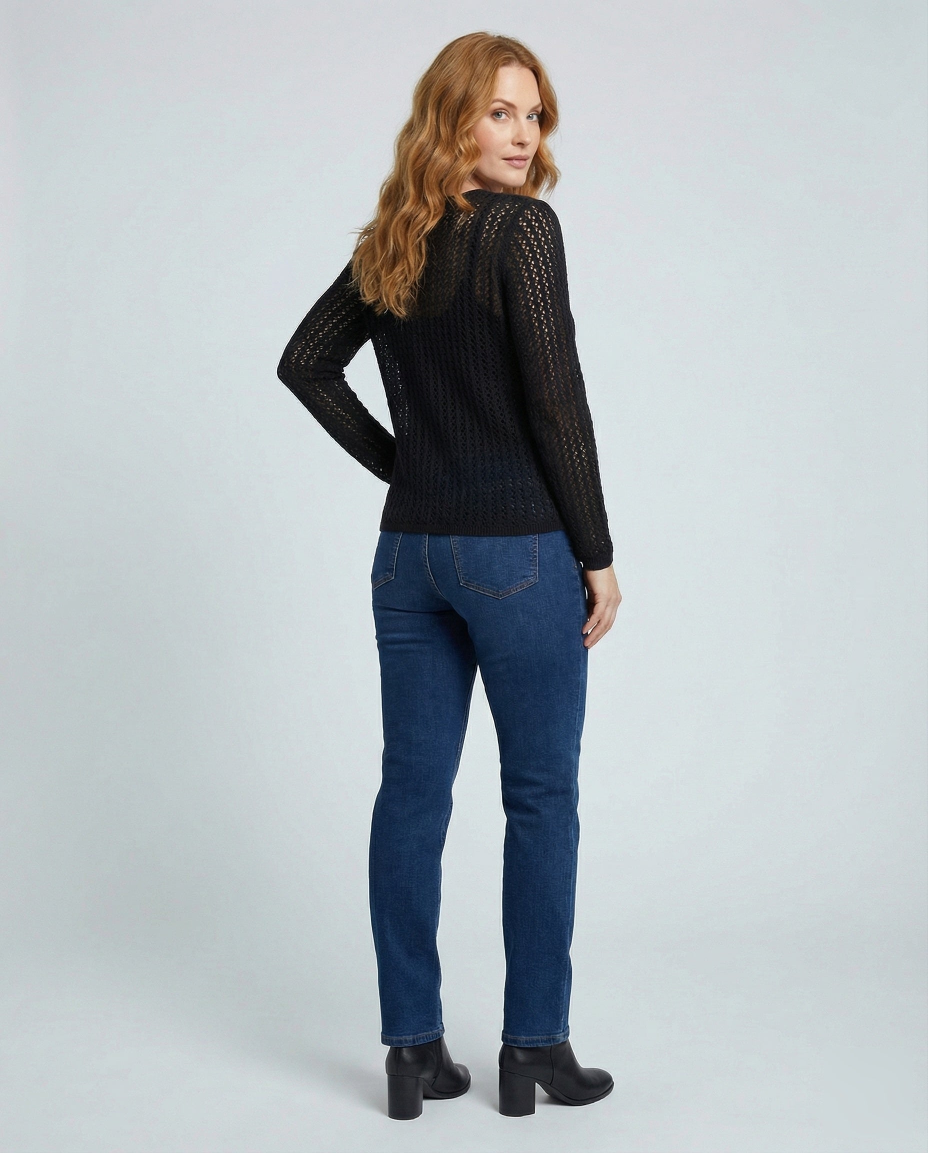 Product 15566688944458 - back_view