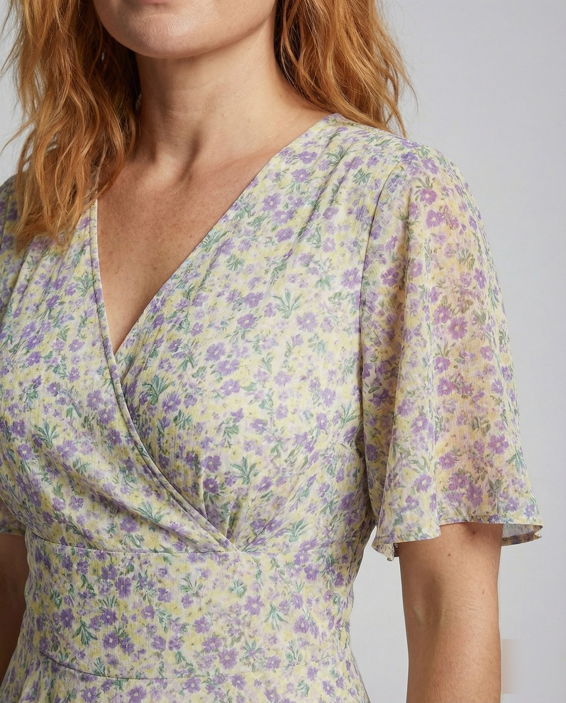 Product 15566690386250 - close_up_detail