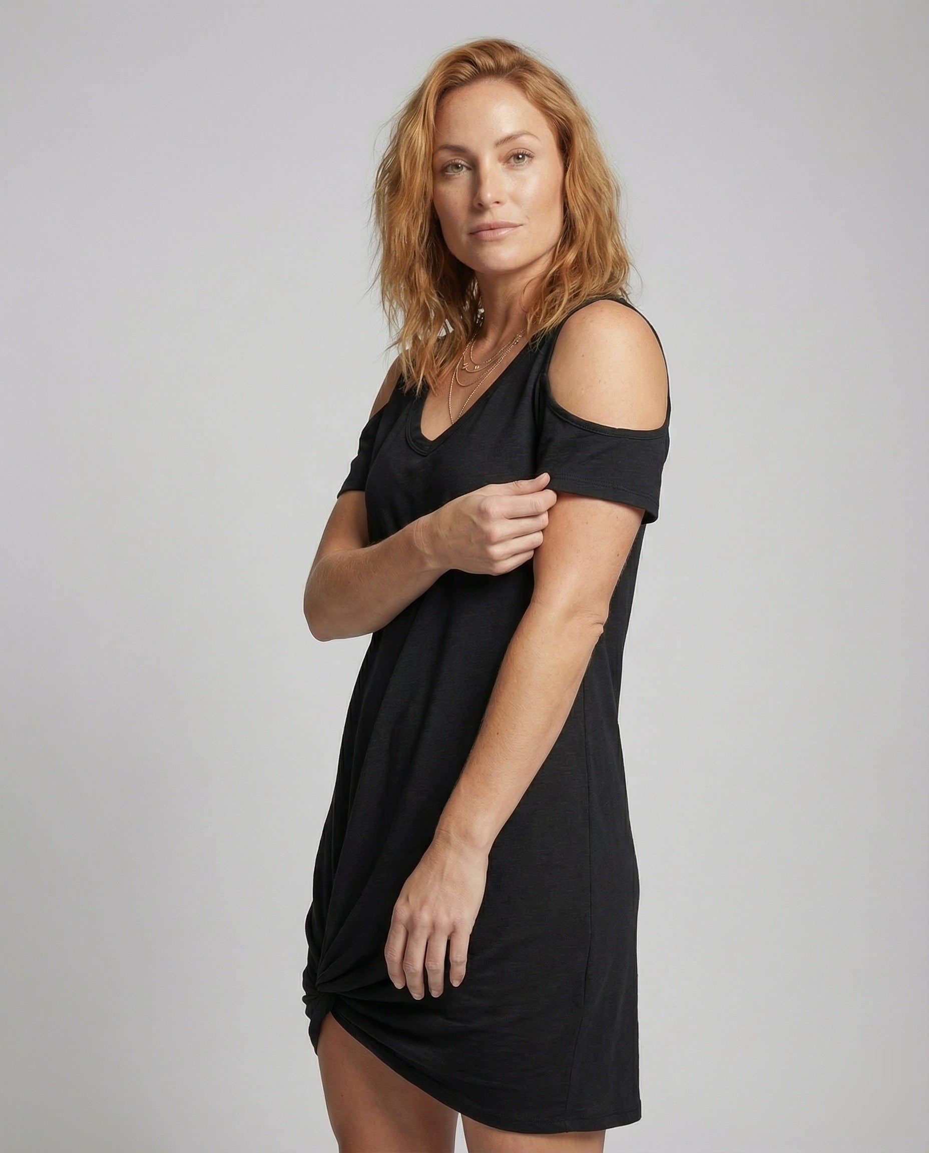 Product 15566690484554 - upper_body