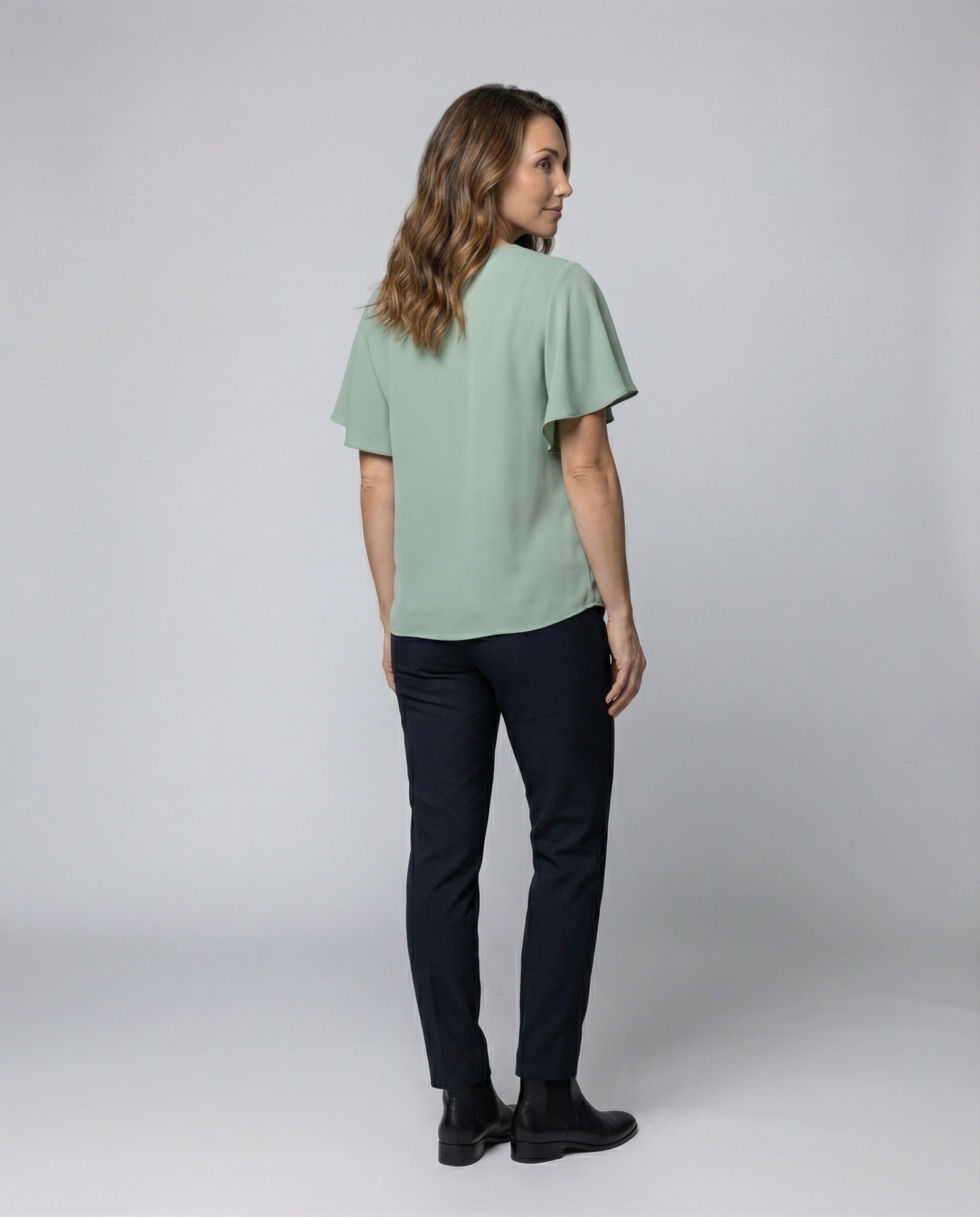 Product 15566691729738 - back_view