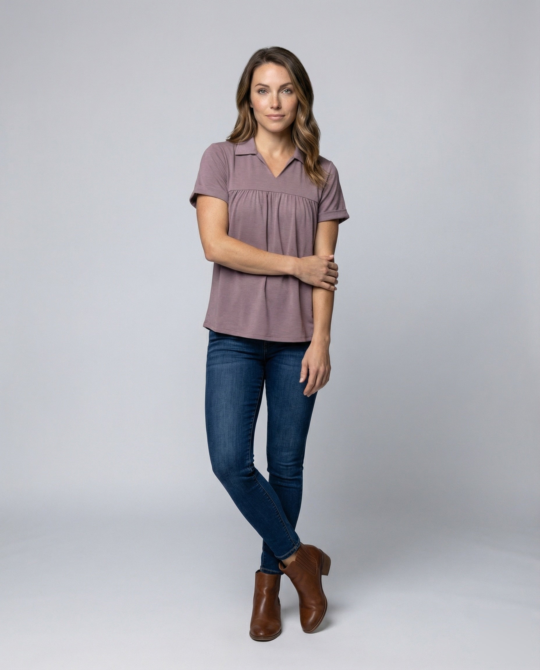 Product 15566691959114 - full_body_front