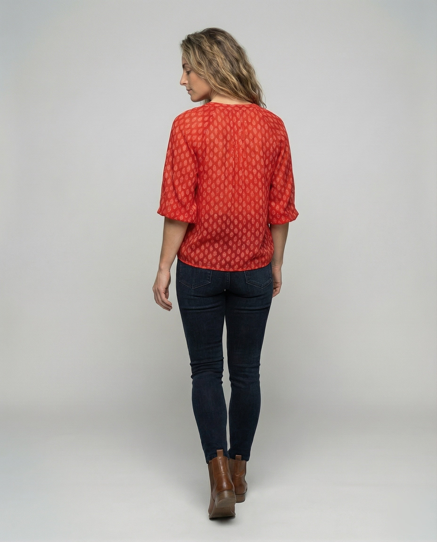 Product 15566692417866 - back_view