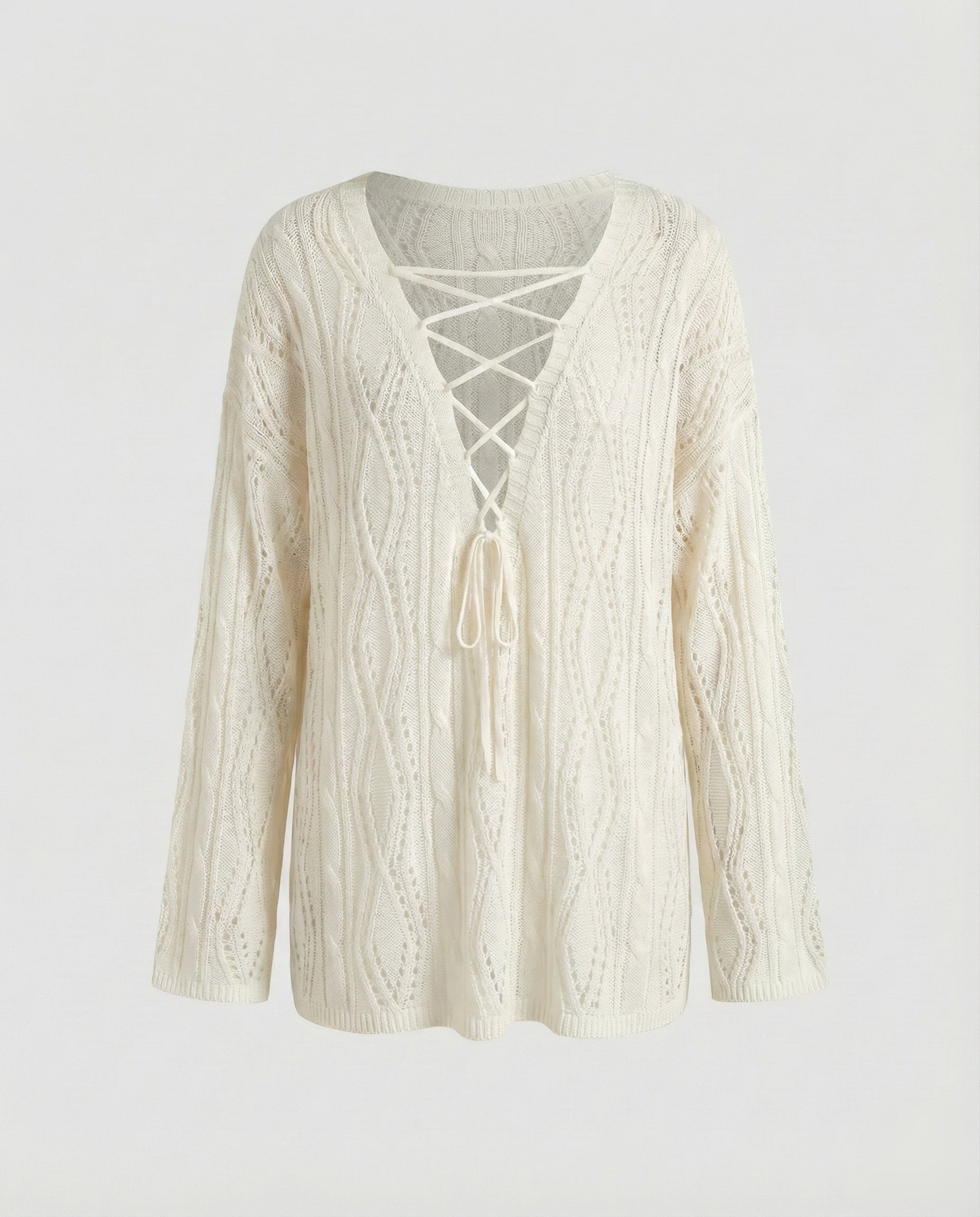 Product 15566692647242 - product_only