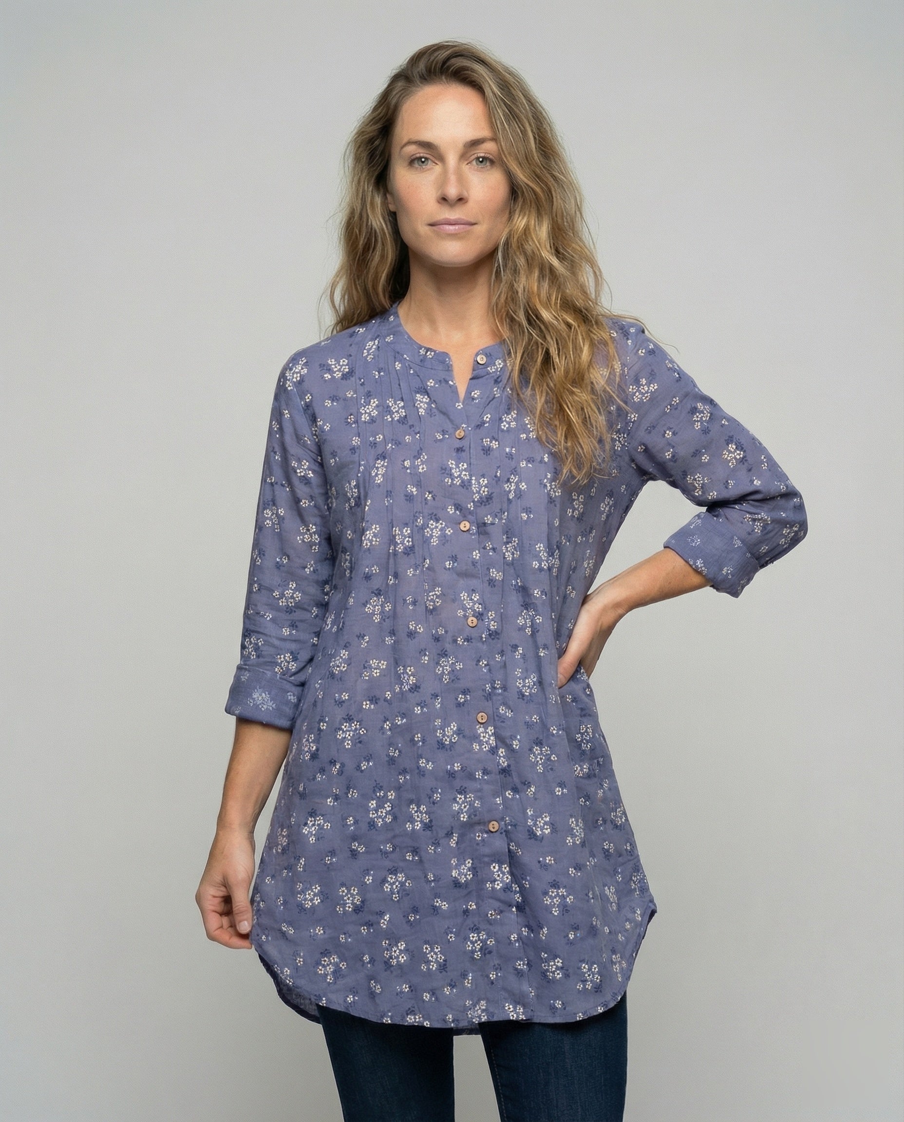 Product 15566692942154 - upper_body