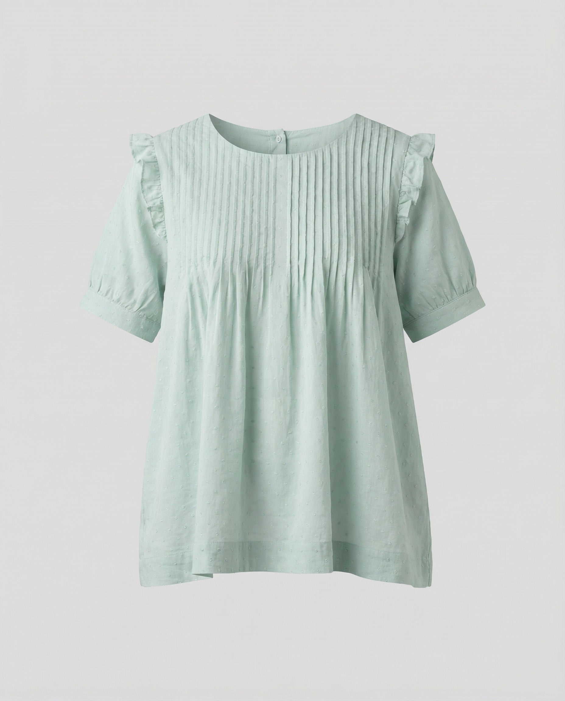 Product 15566693073226 - product_only