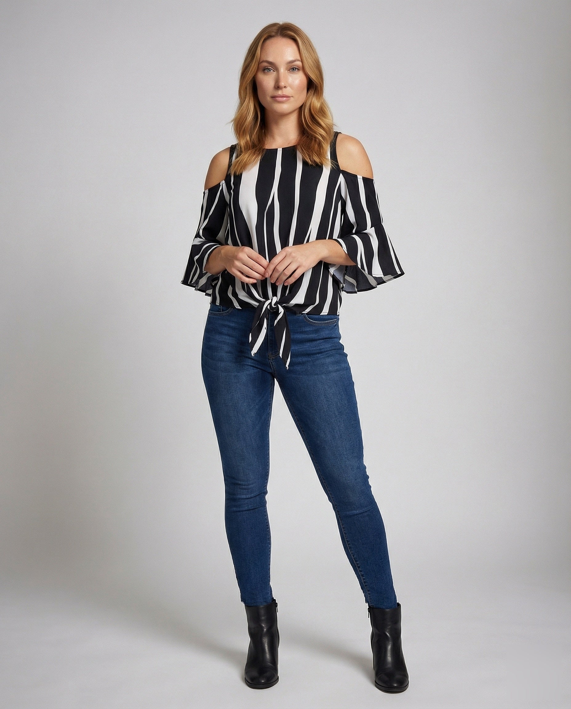 Product 15566695530826 - full_body_front