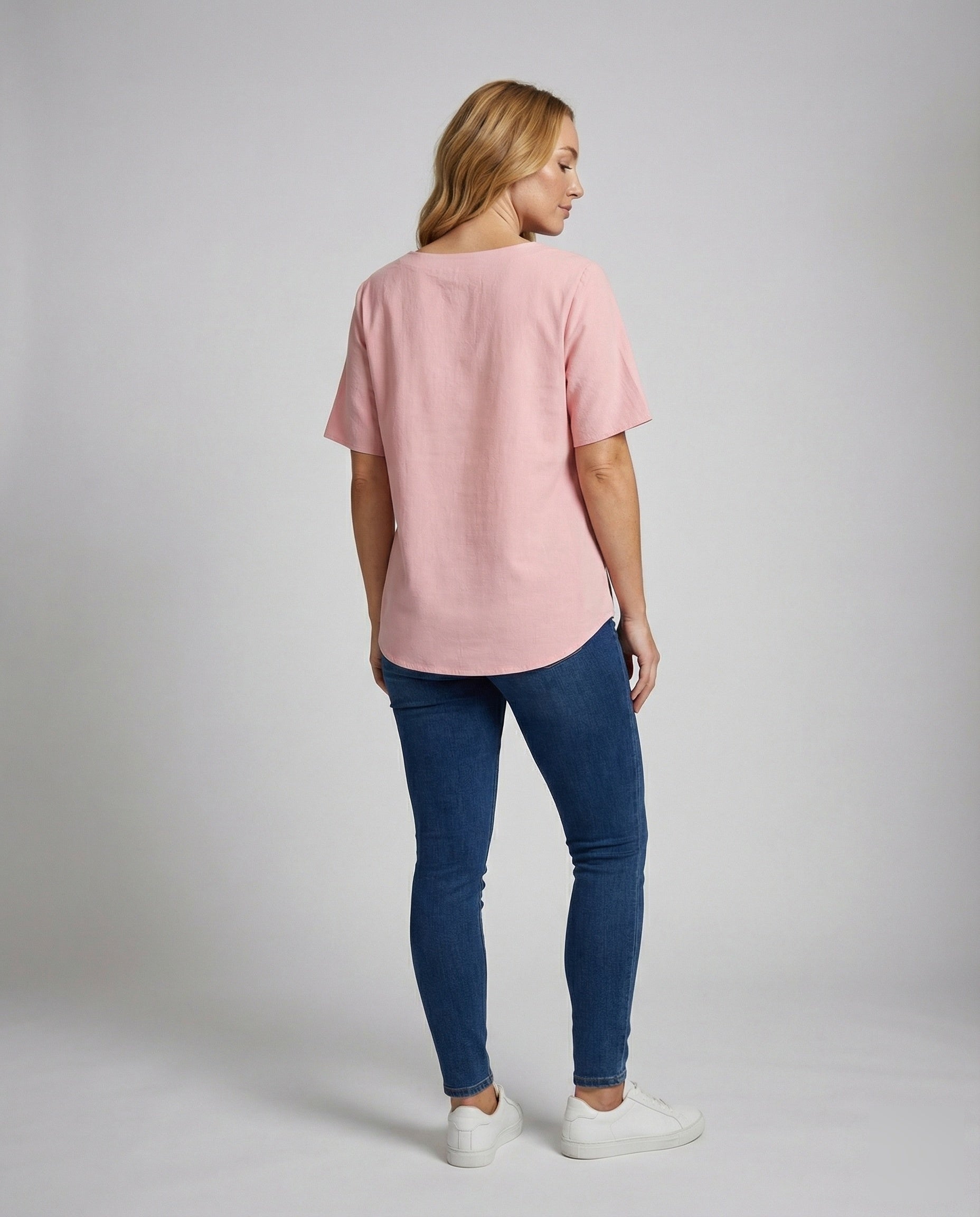 Product 15566696579402 - back_view