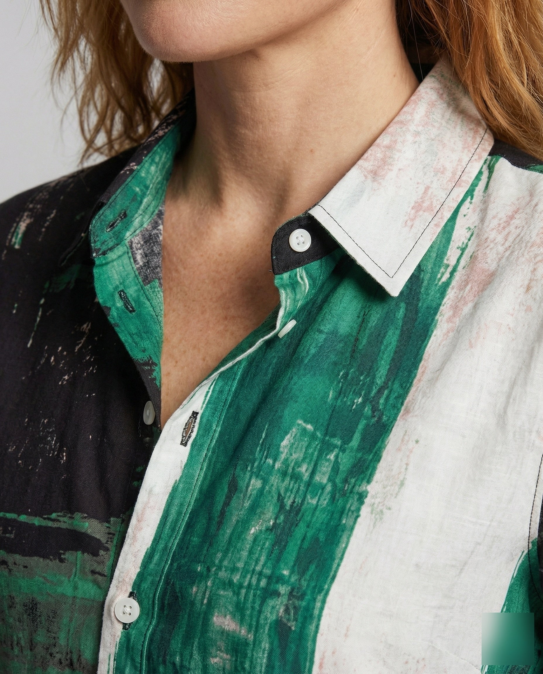 Product 15566696874314 - close_up_detail