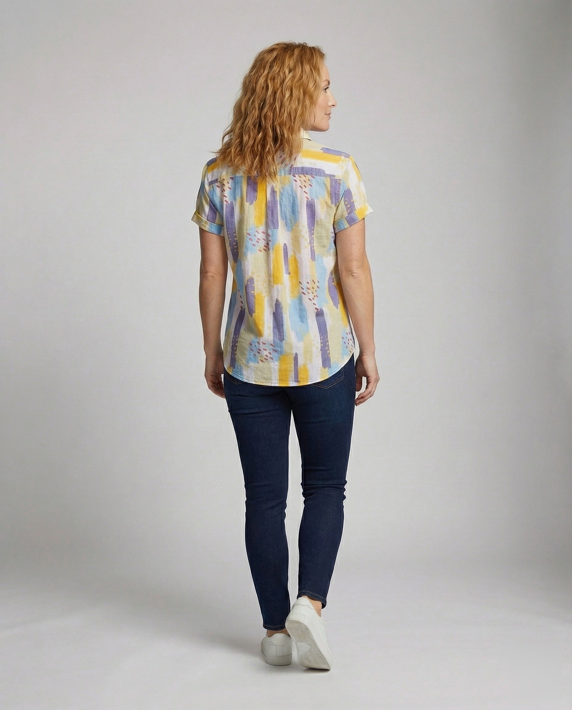Product 15566697038154 - back_view