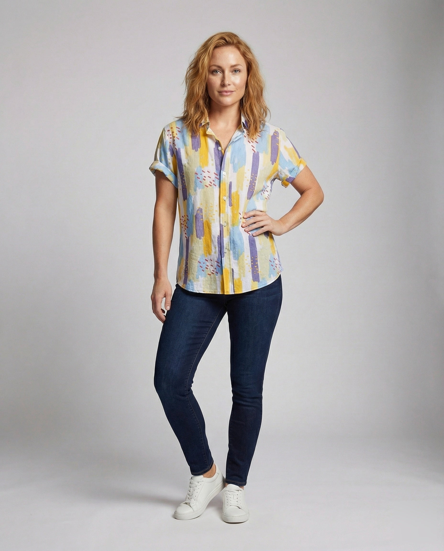 Product 15566697038154 - full_body_front