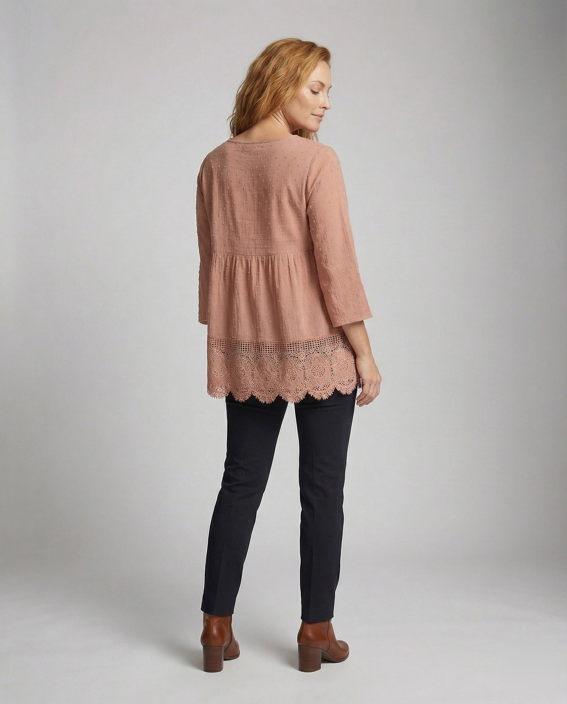 Product 15566697595210 - back_view