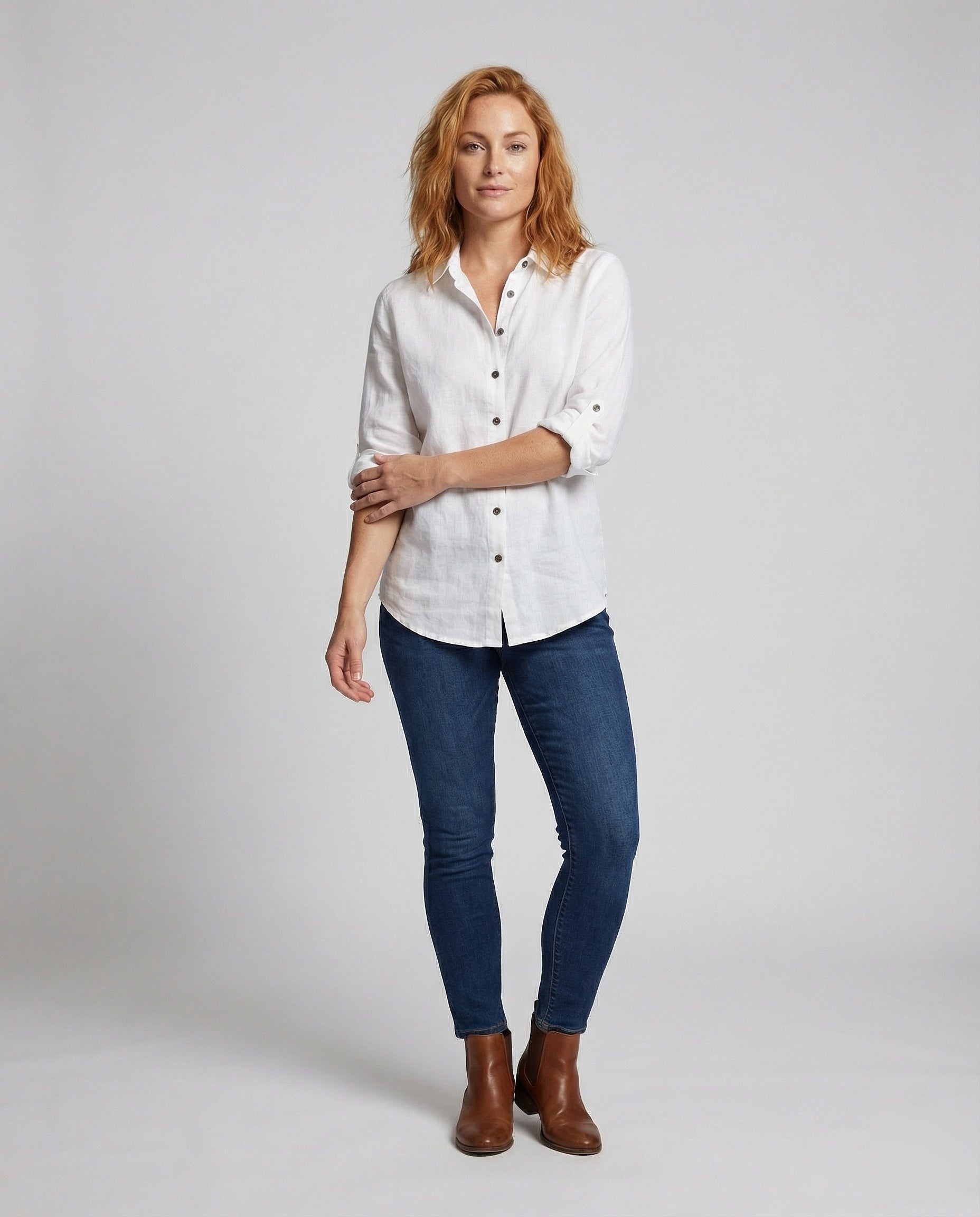 Product 15566698053962 - full_body_front