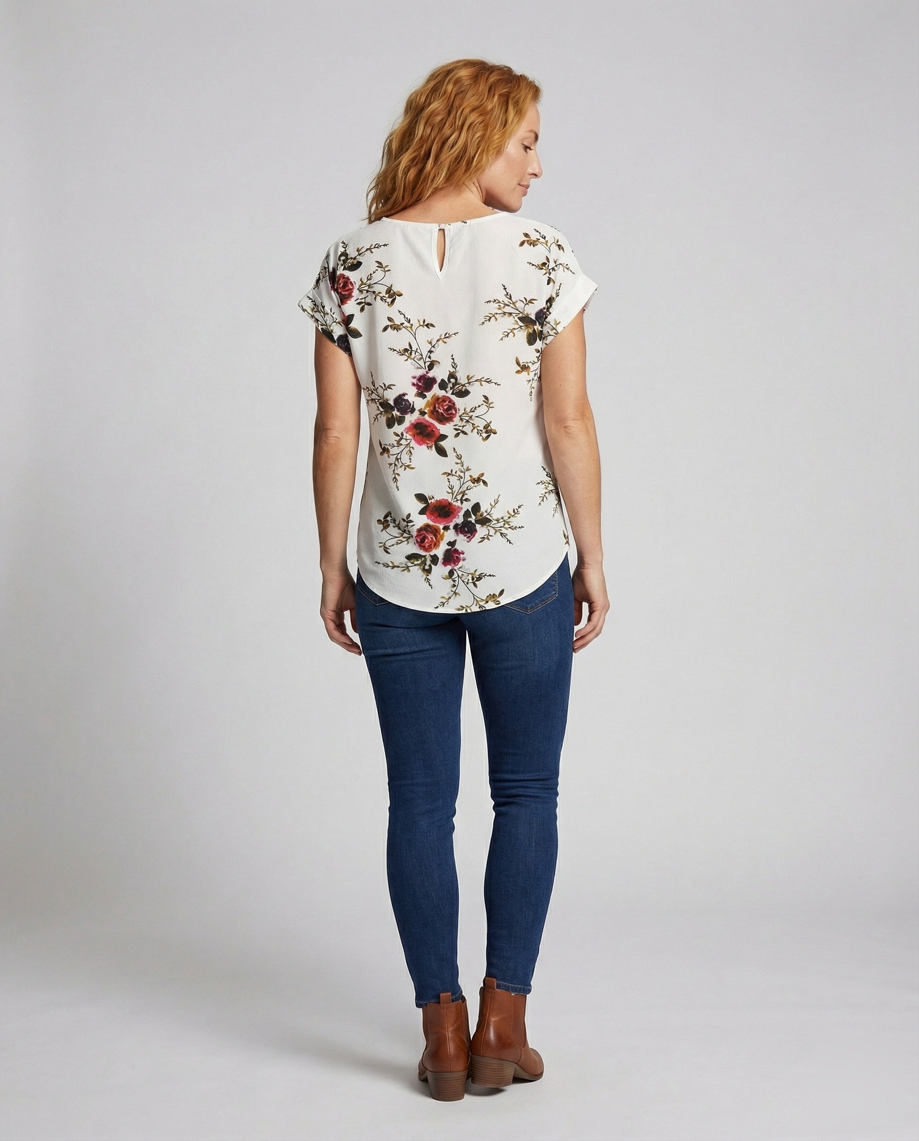 Product 15566698217802 - back_view