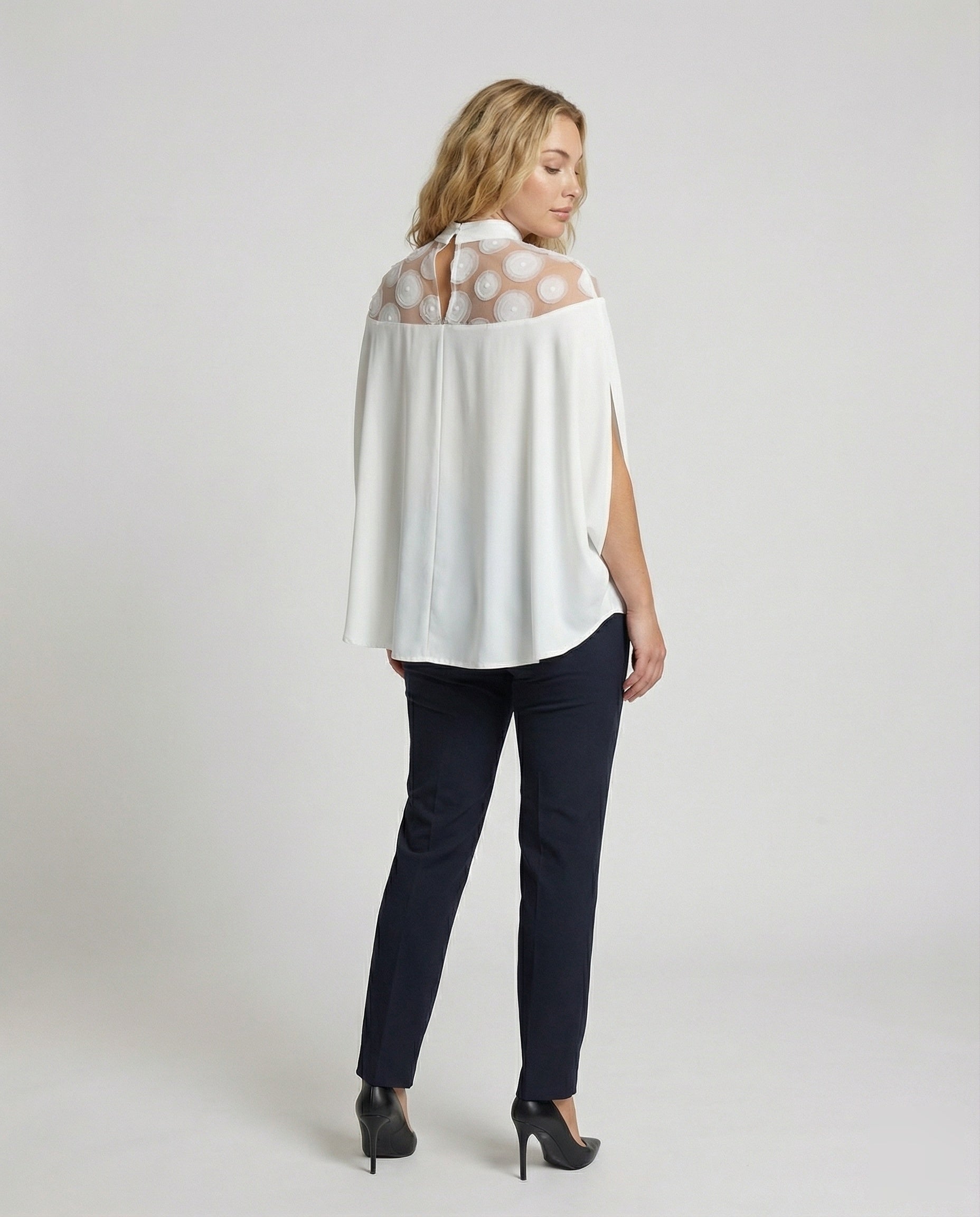 Product 15566698447178 - back_view