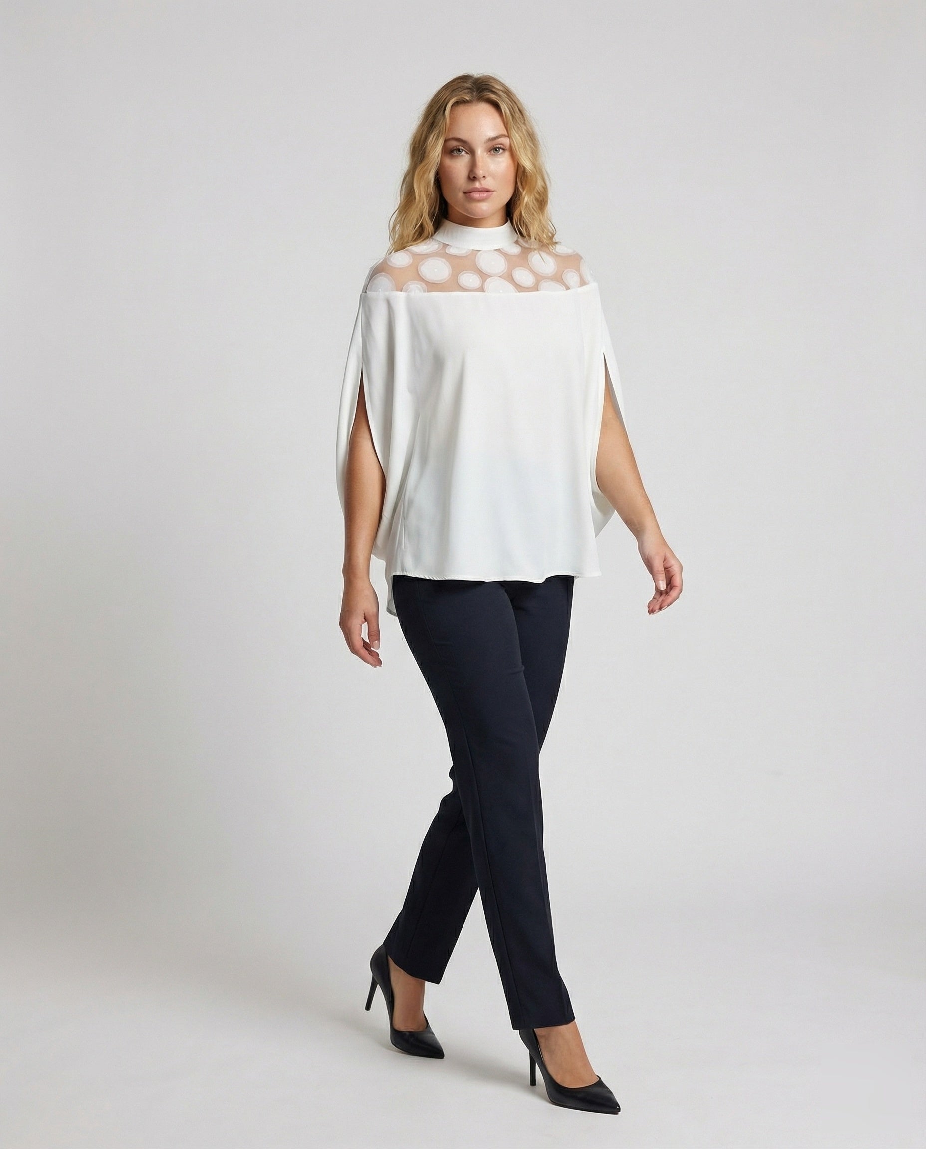 Product 15566698447178 - full_body_front