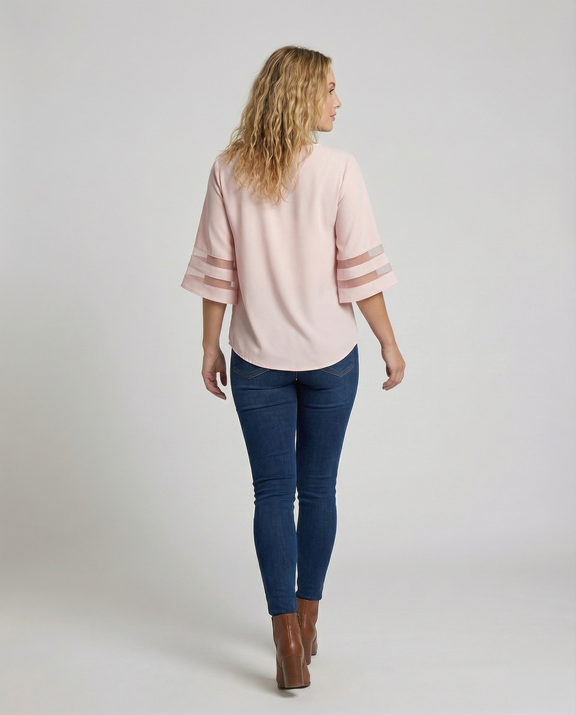 Product 15566699266378 - back_view