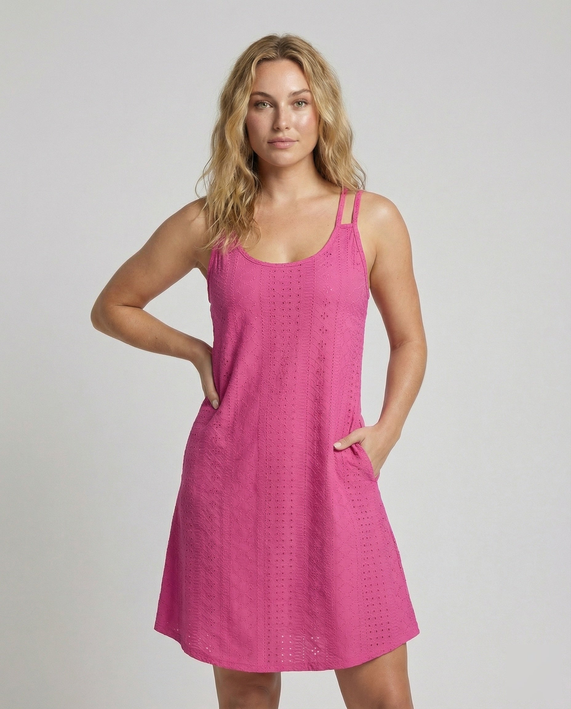 Product 15566699594058 - upper_body
