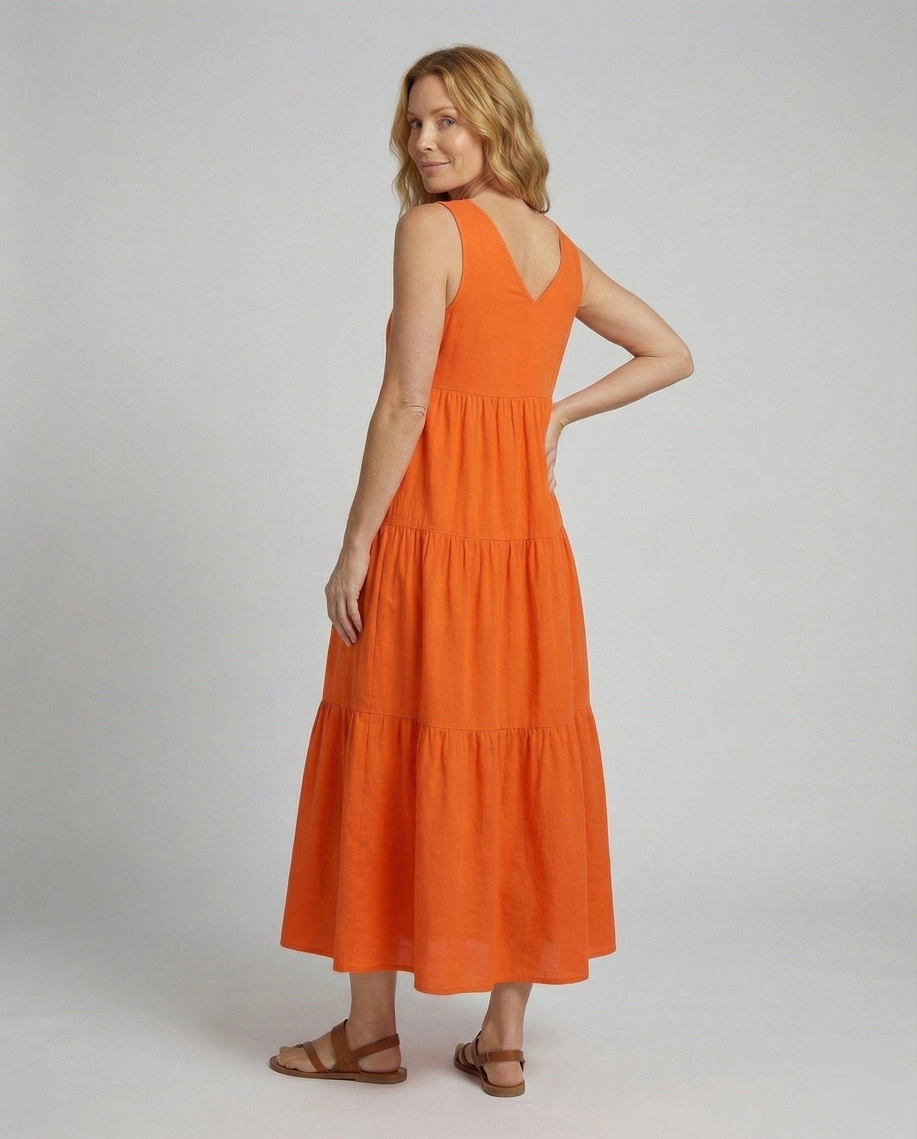 Product 15566699954506 - back_view