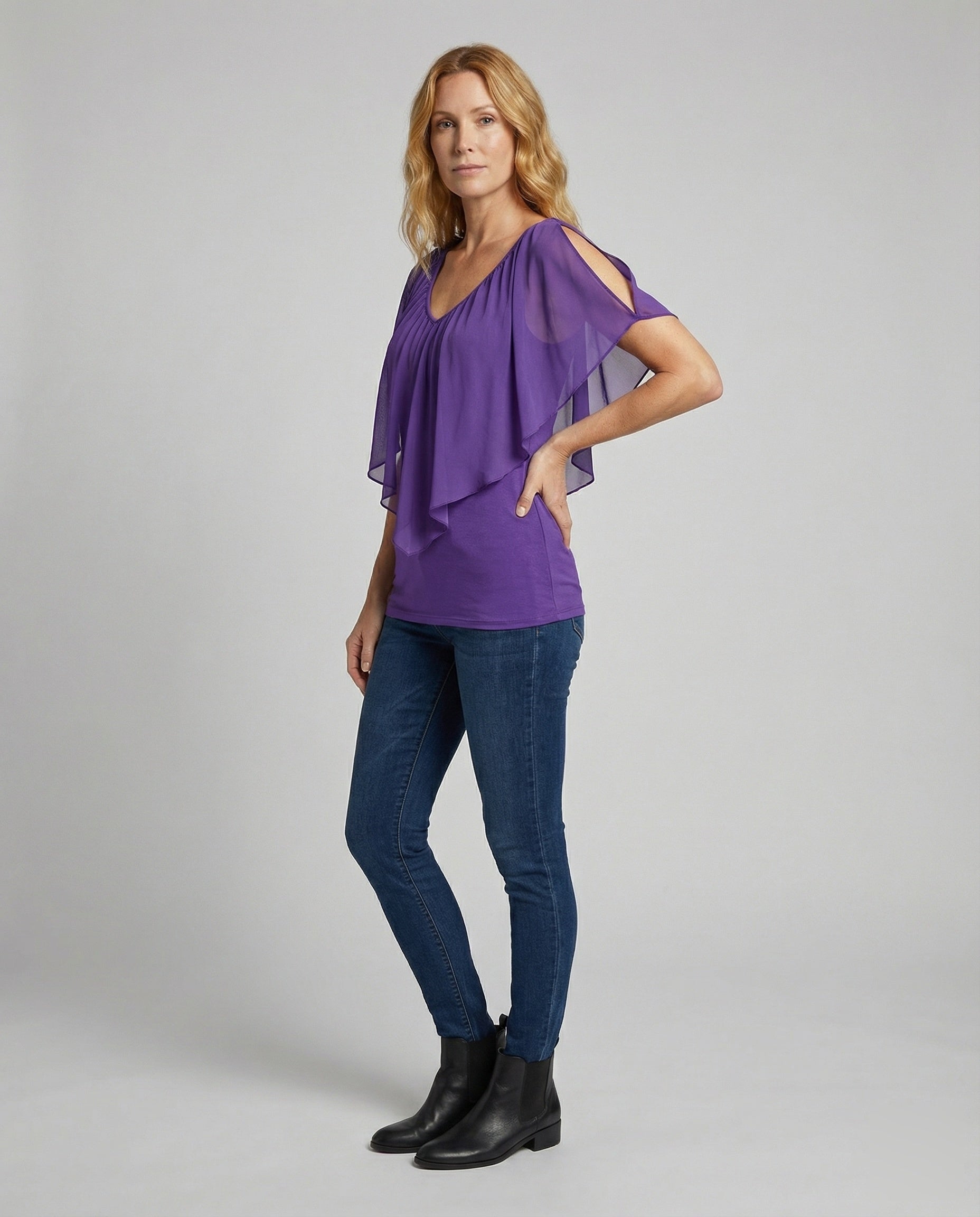 Product 15566700839242 - full_body_front
