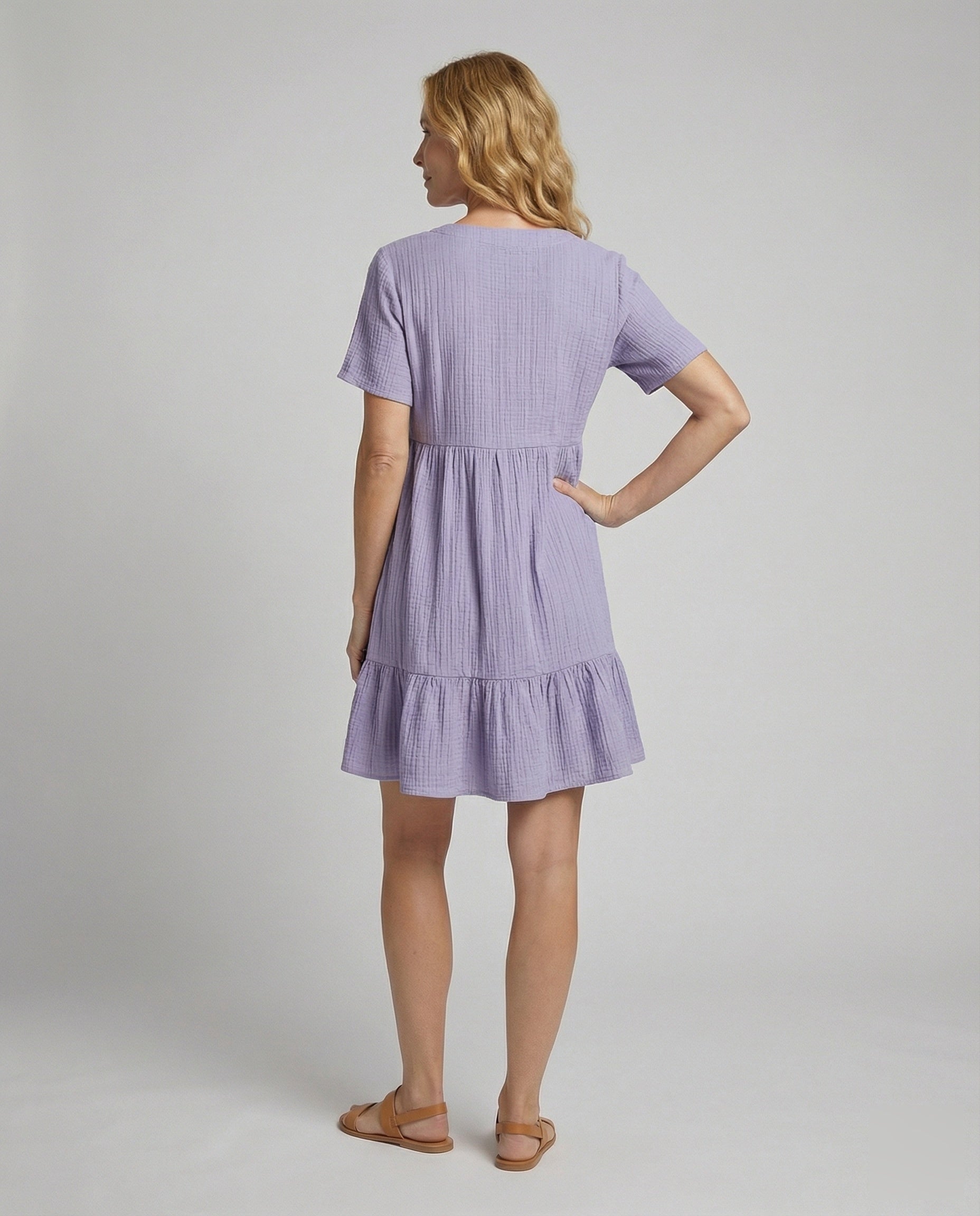 Product 15566701265226 - back_view