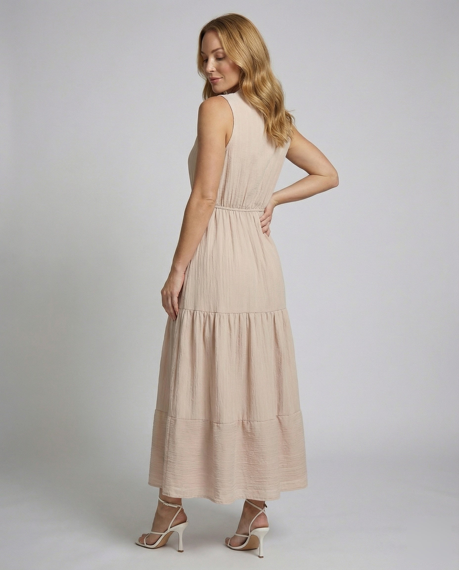 Product 15566701855050 - back_view