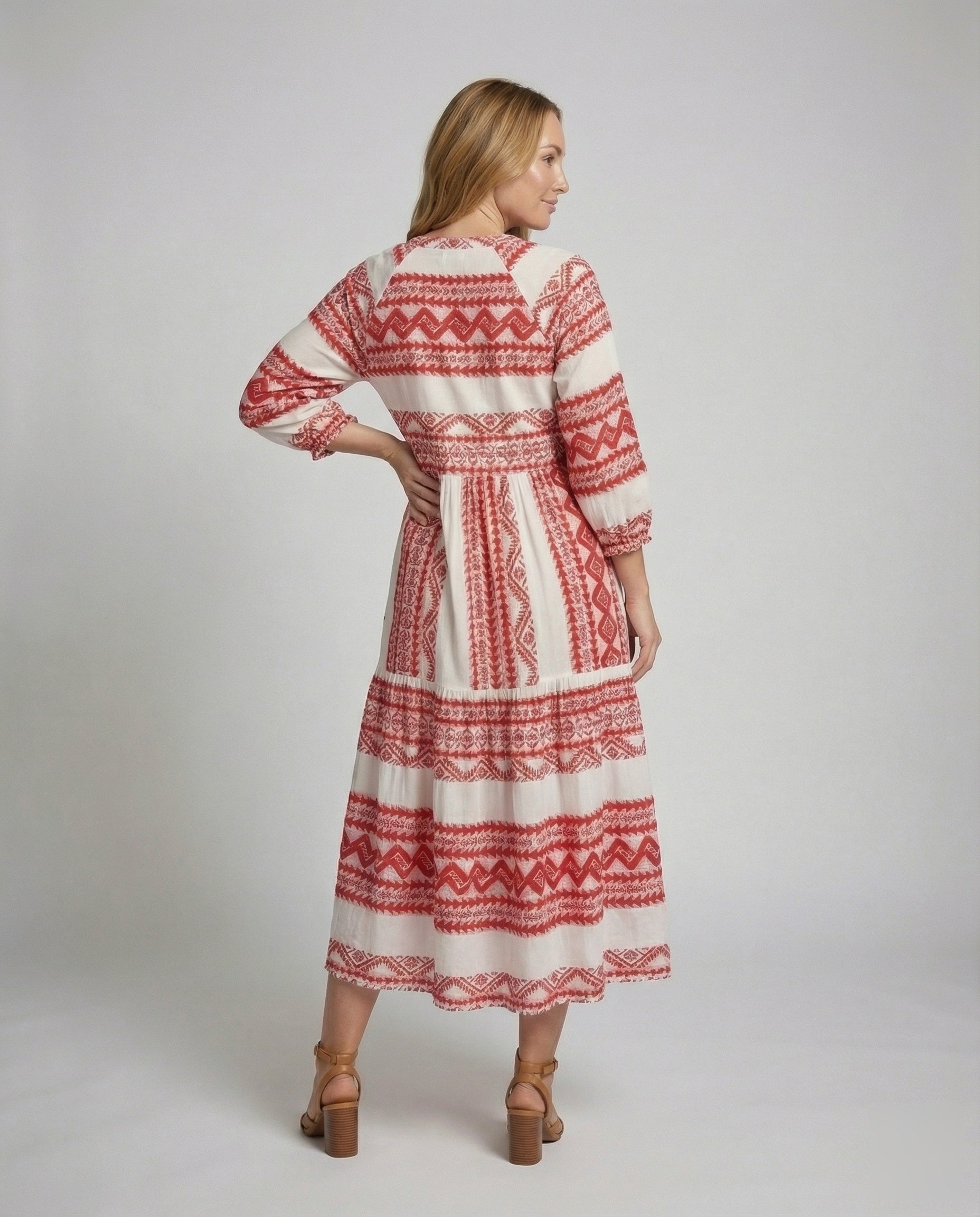 Product 15566702412106 - back_view